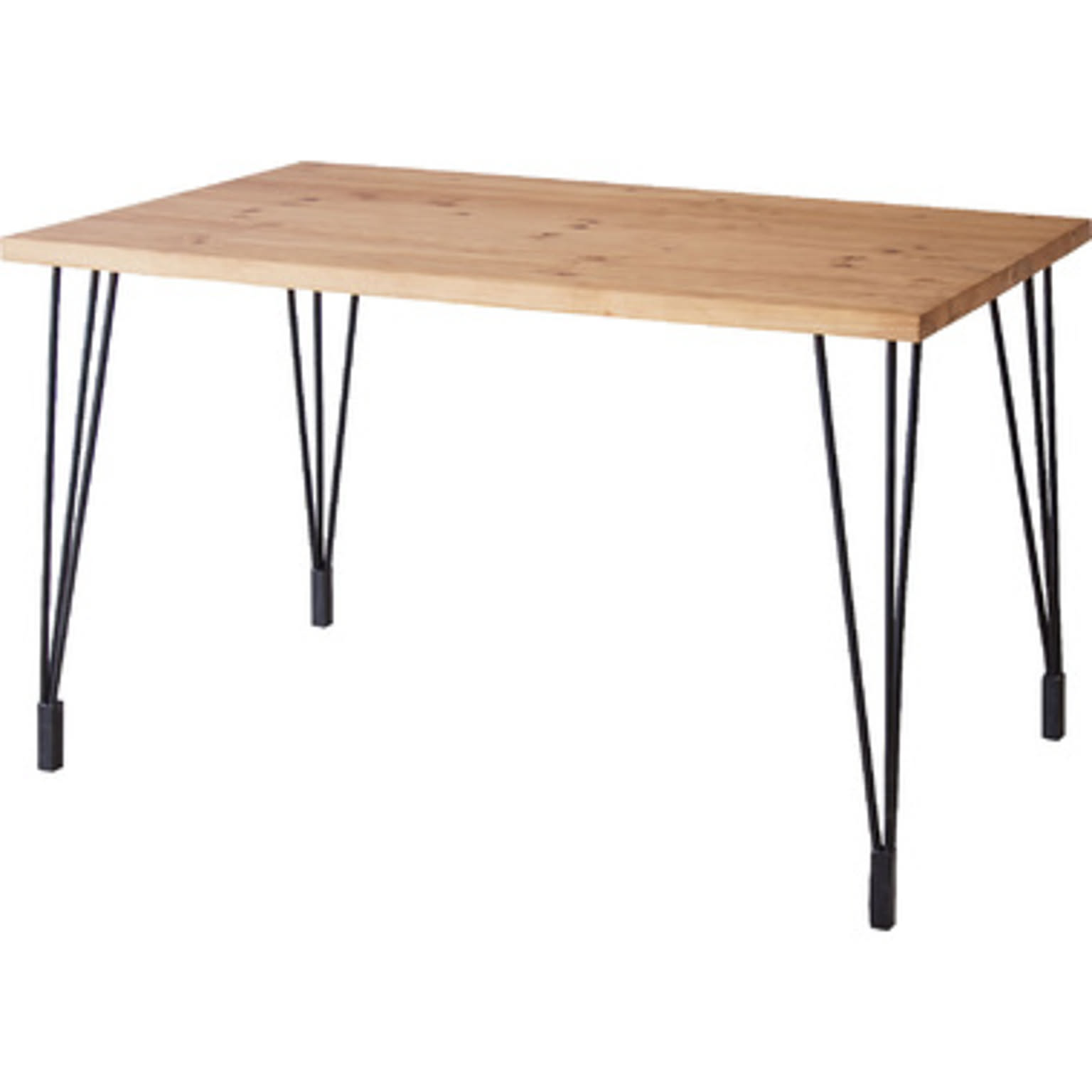 ダイニングテーブル