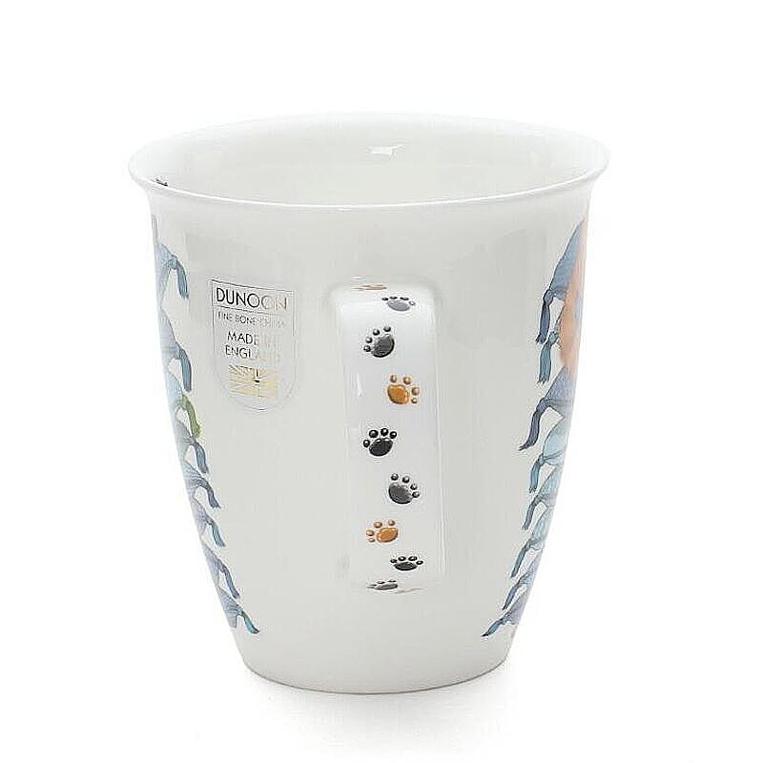 マグカップ