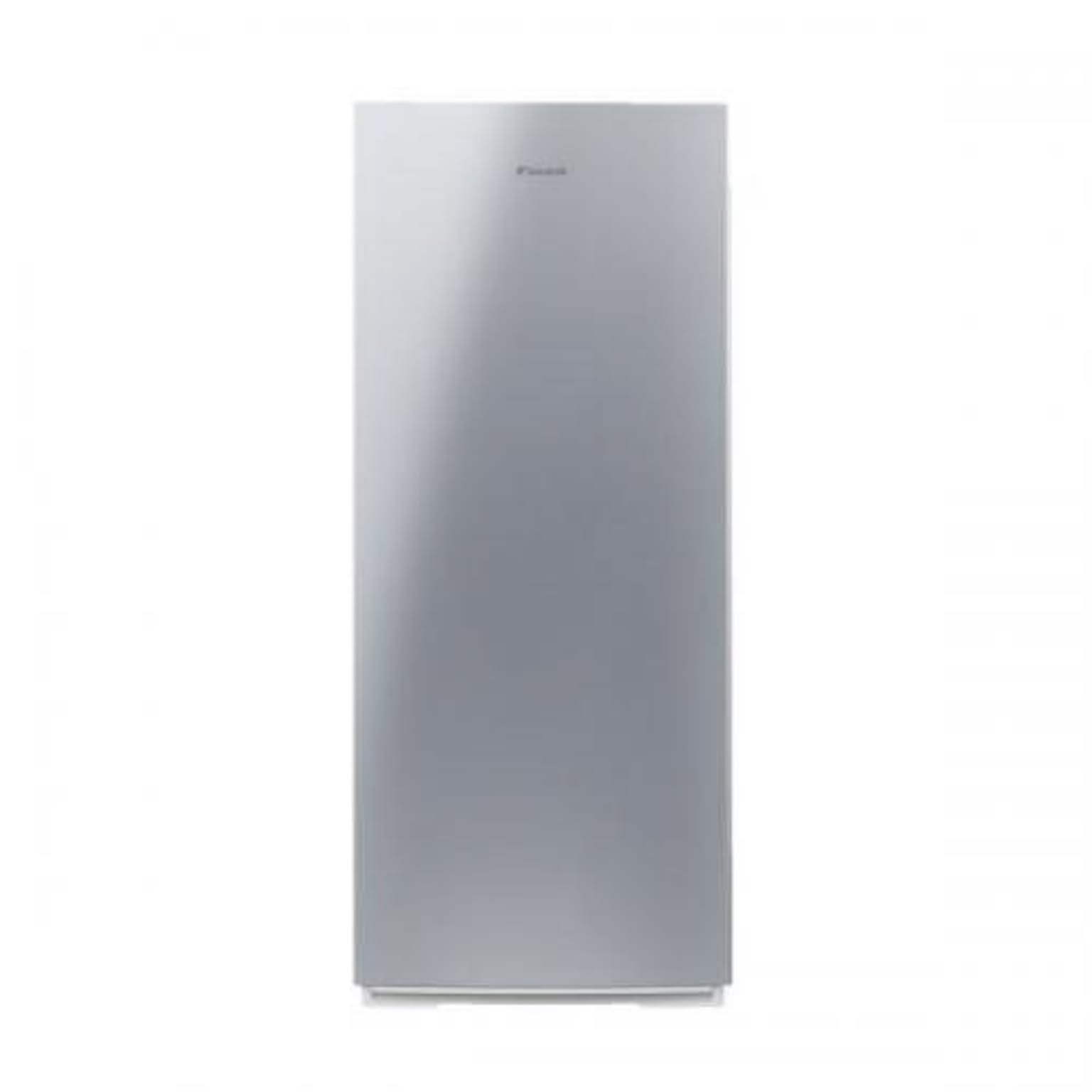 DAIKIN /  加湿空気清浄機 UV加湿ストリーマ空気清浄機 ACKB70Y 適用畳数 31畳 PM2.5対応