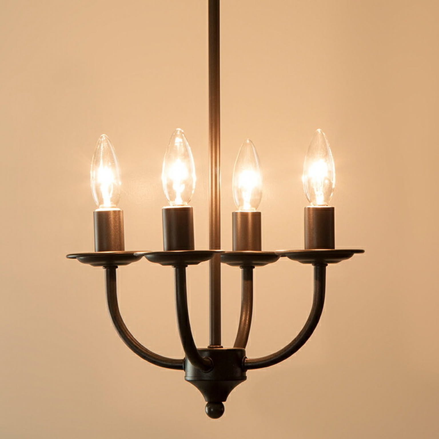 シーリングライト