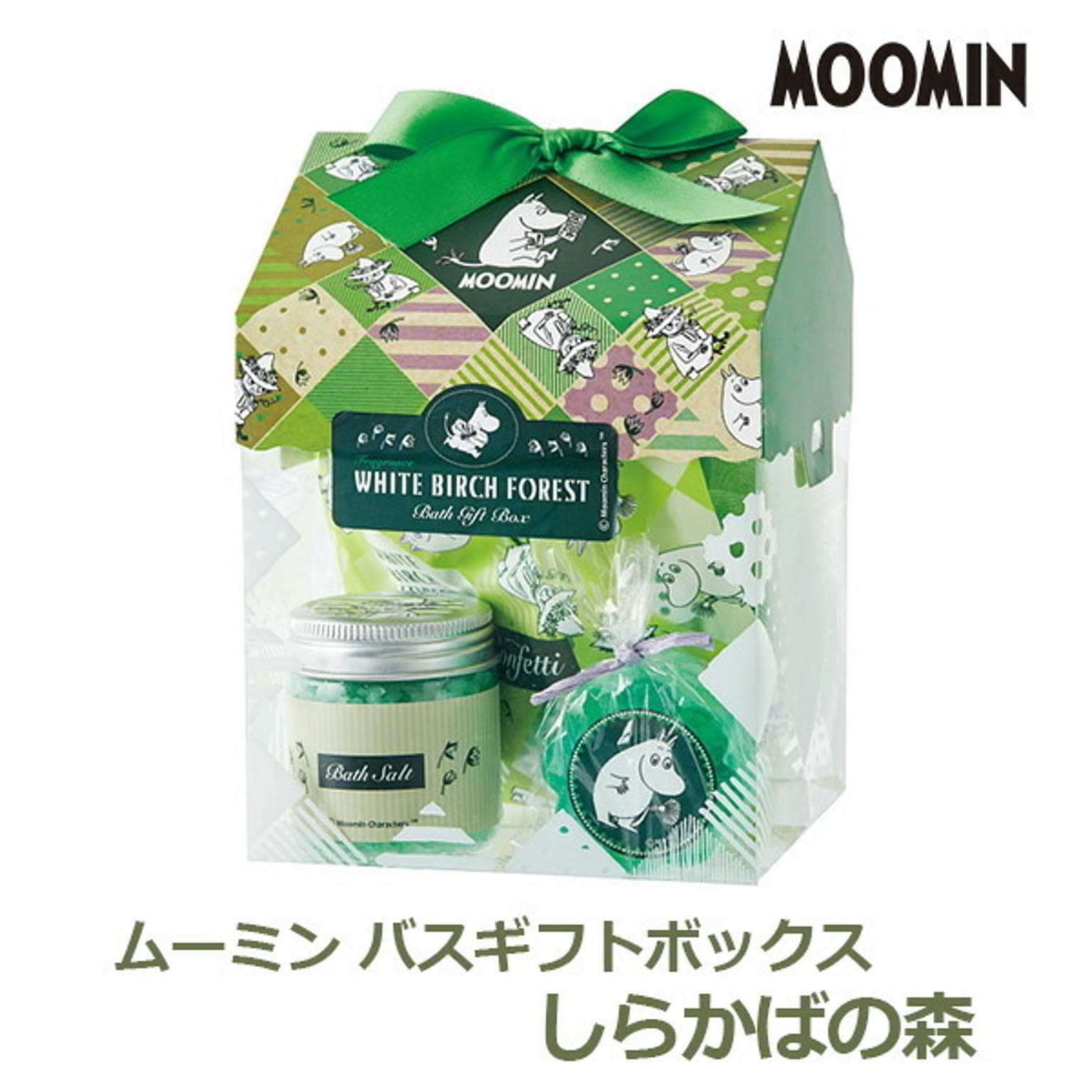 ハンドソープ