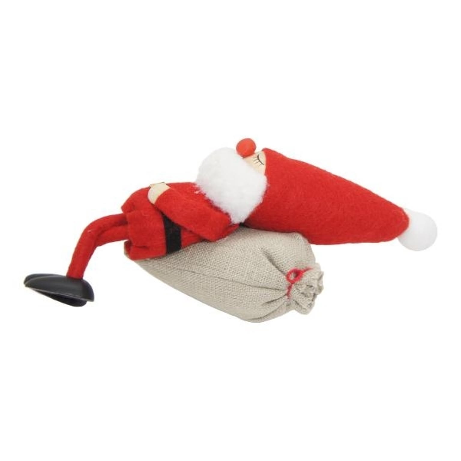 クリスマスグッズ