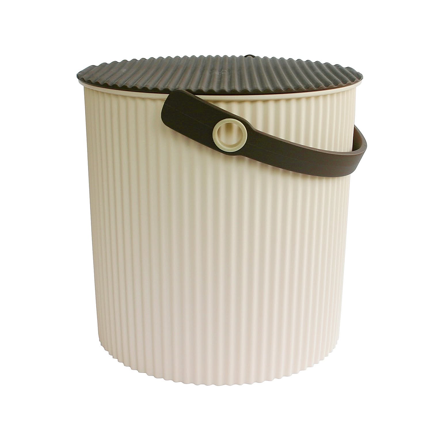 omnioutil オムニウッティ bucket L 10L