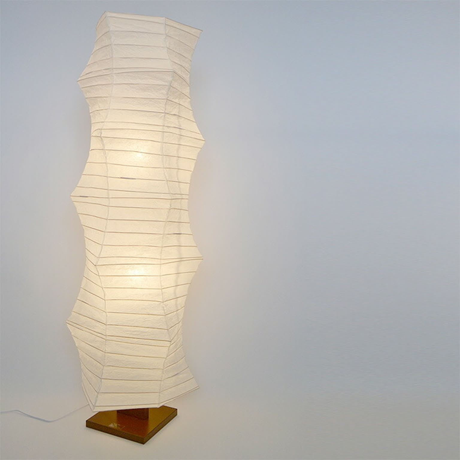 フロアランプ・スタンドライト