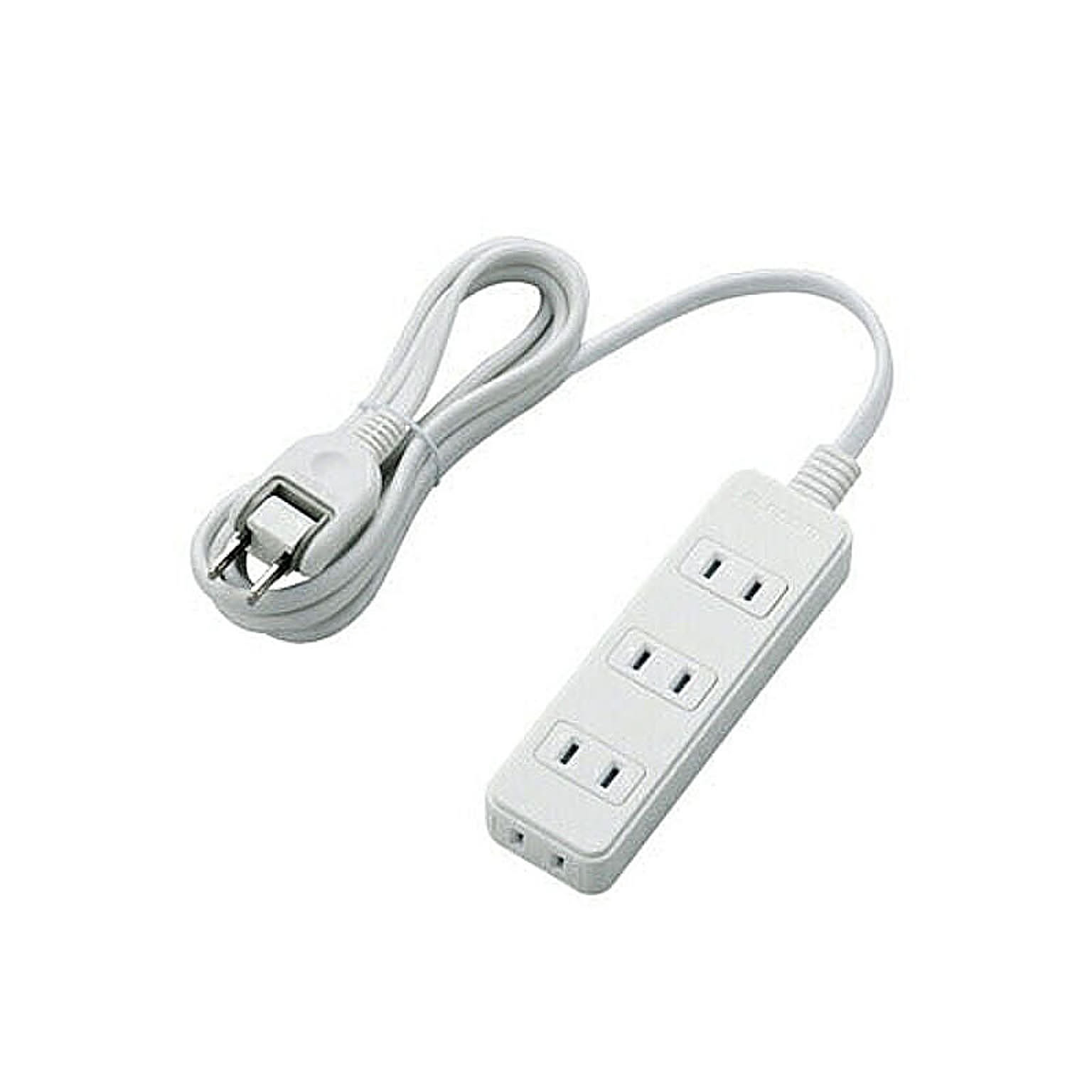 電源タップ