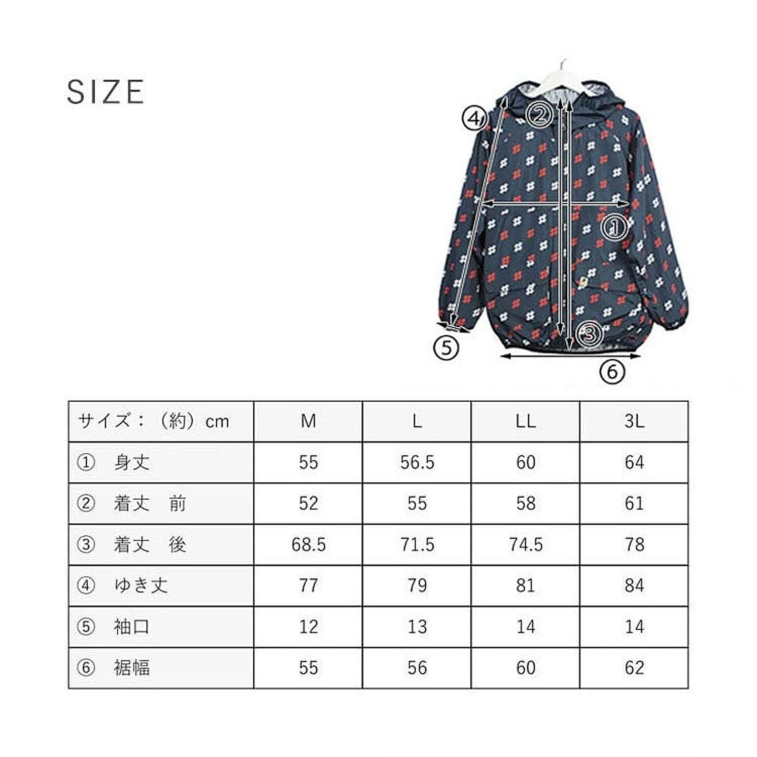 園芸用品