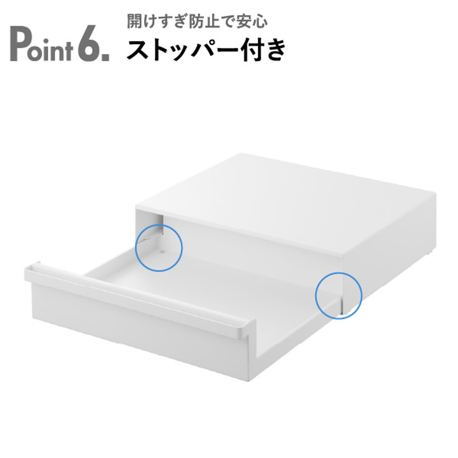 レンジ台・レンジラック