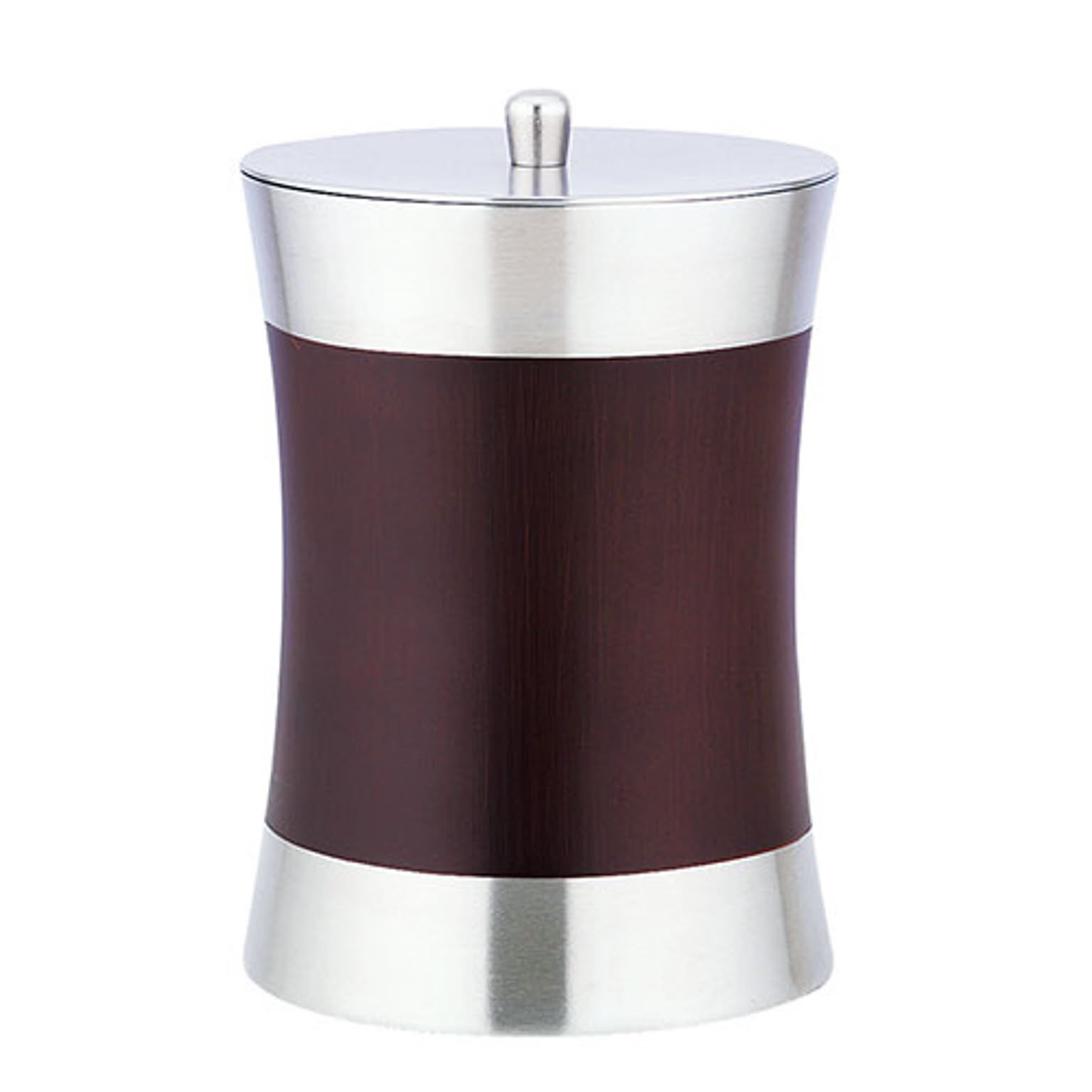 ゴミ箱・ダストボックス