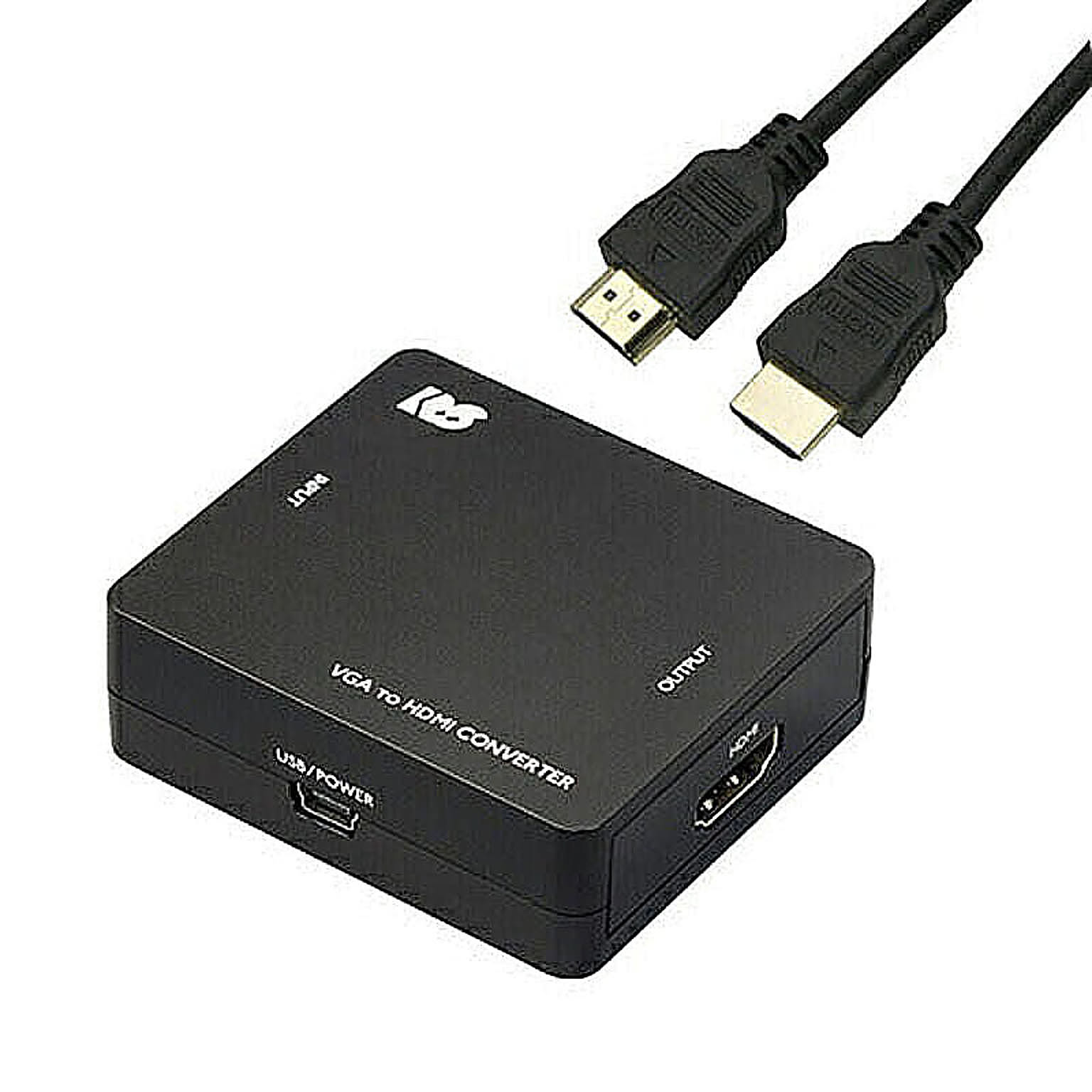 PC周辺機器