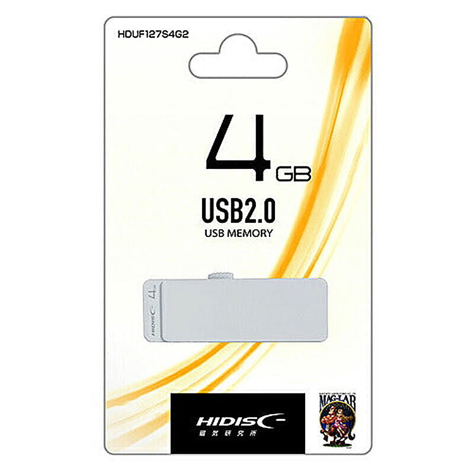 PC周辺機器