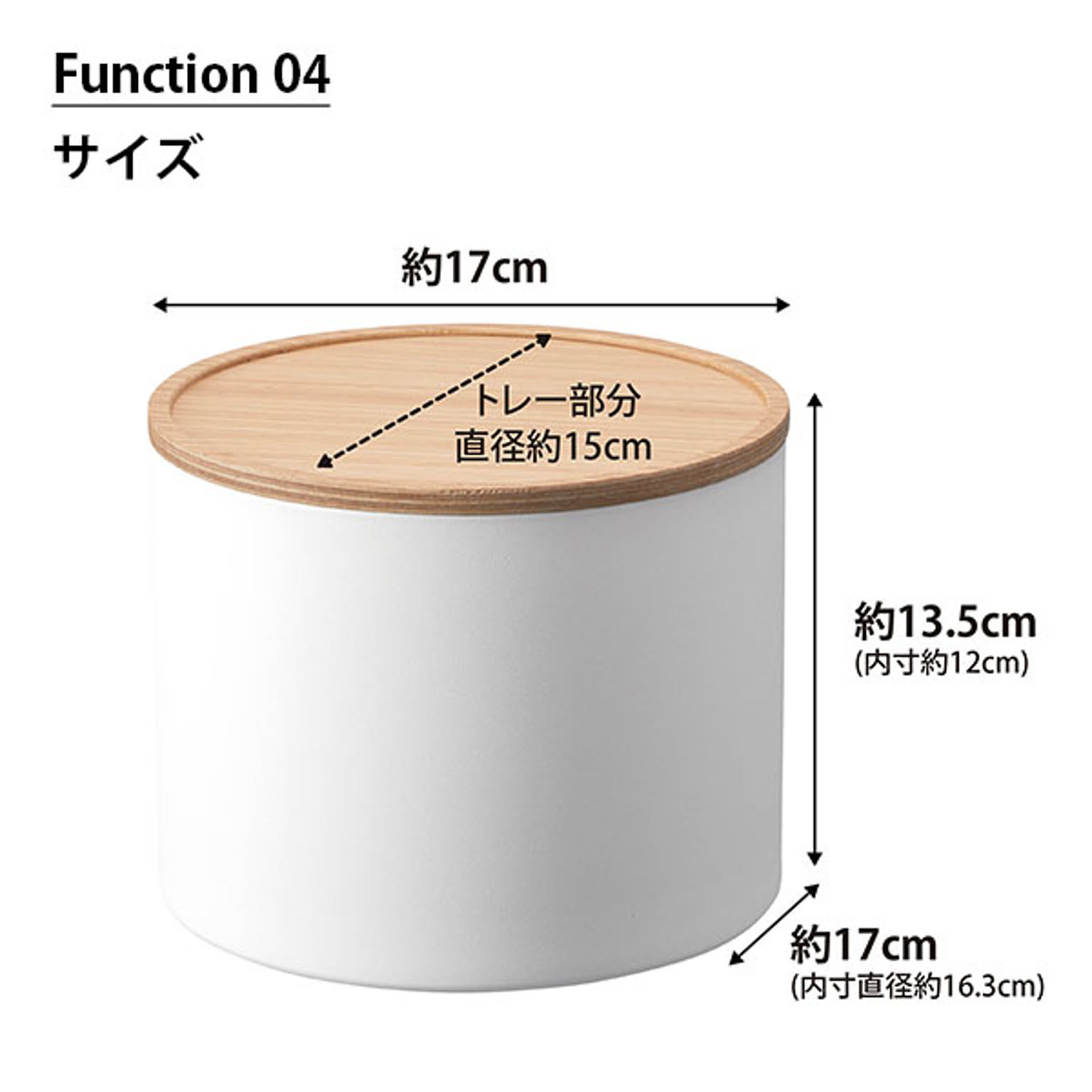 キッチンツール収納ホルダー