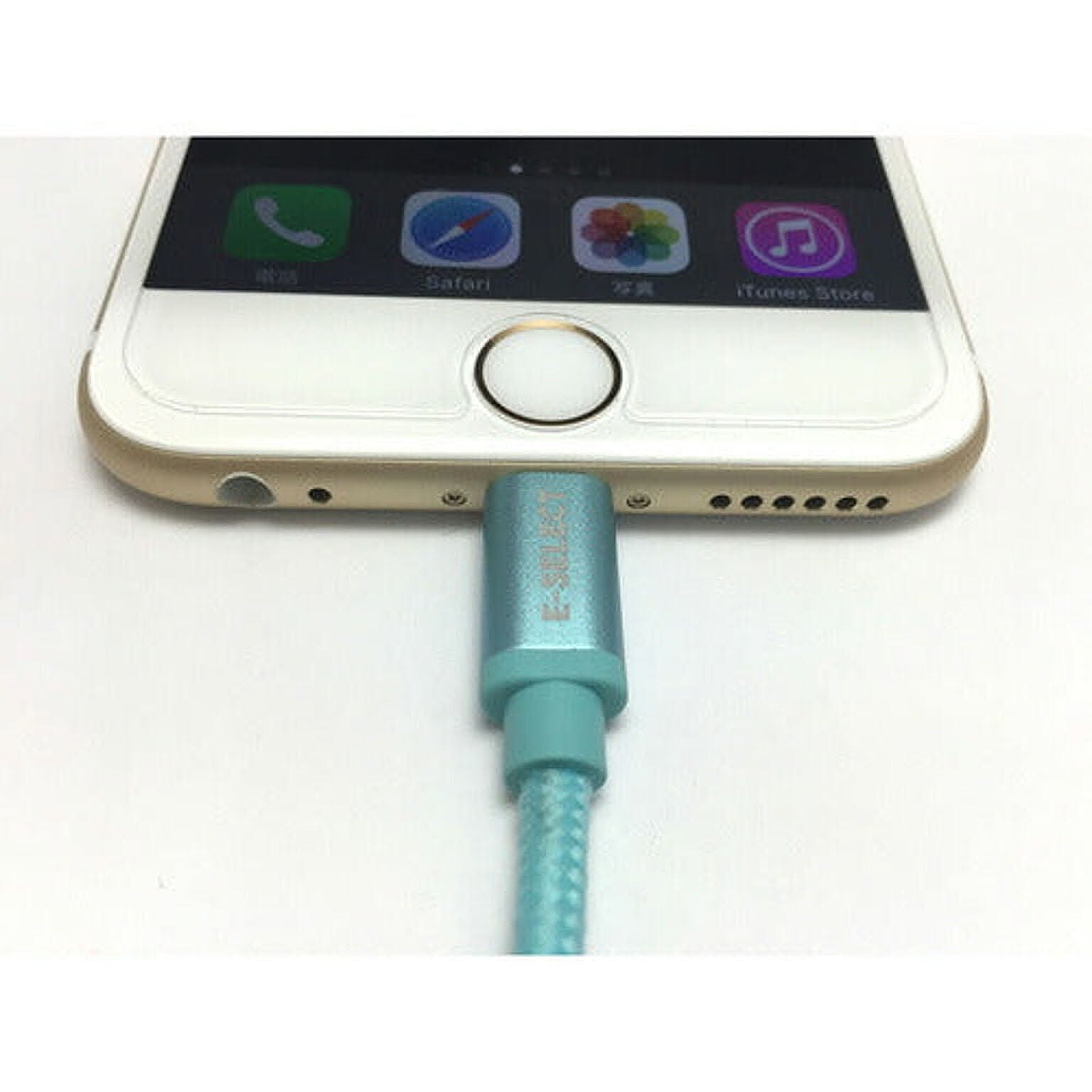 スマホアクセサリ