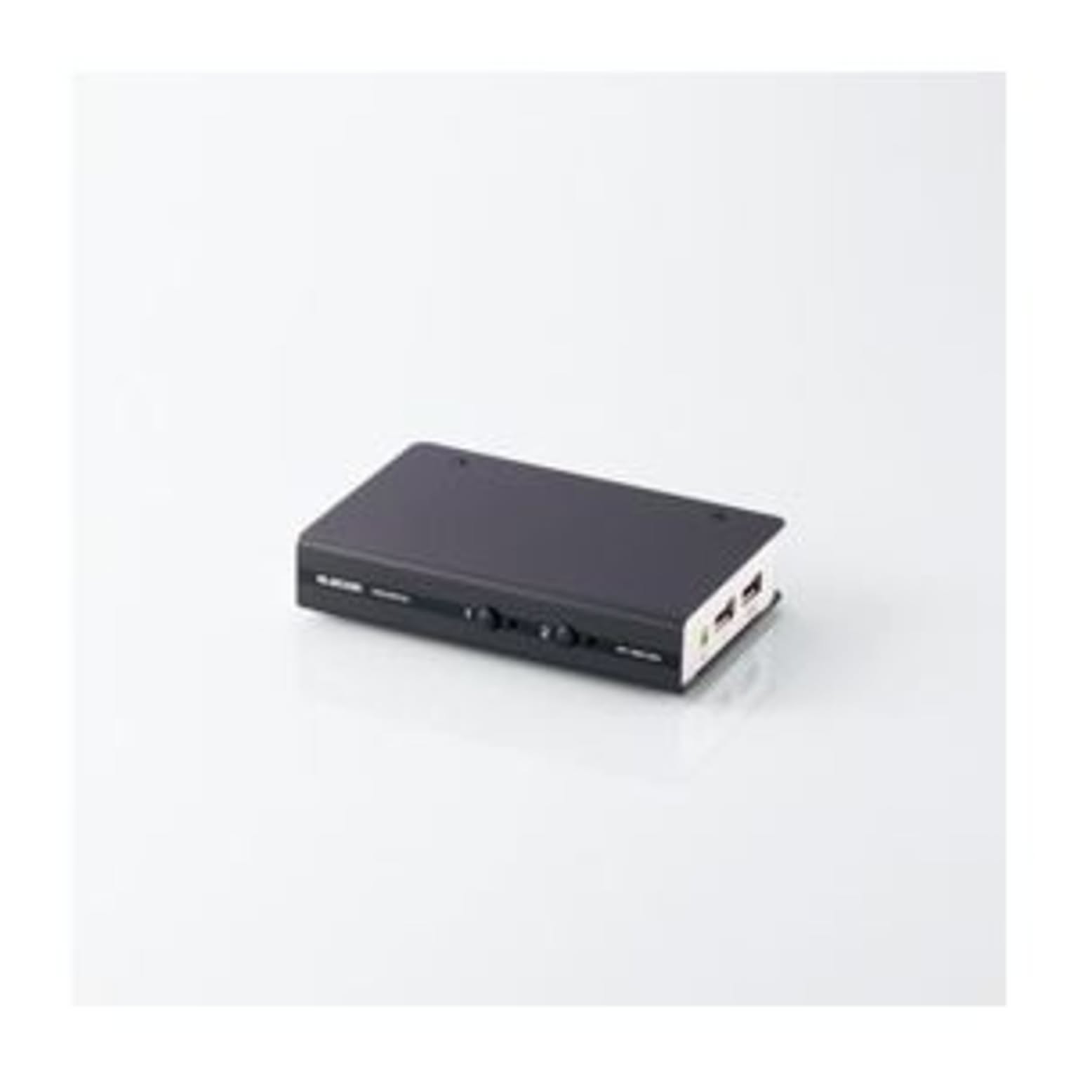 PC周辺機器
