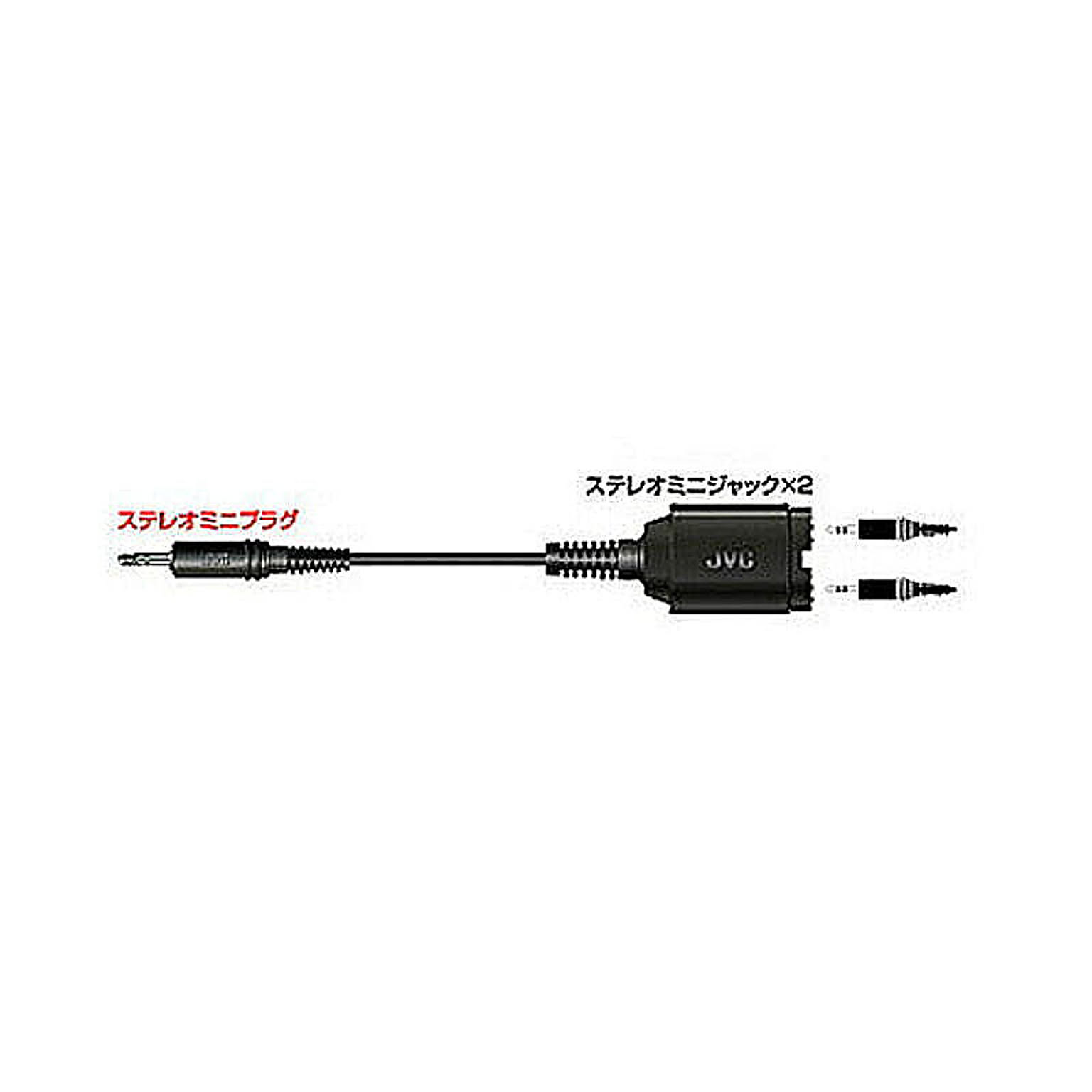 オーディオ機器