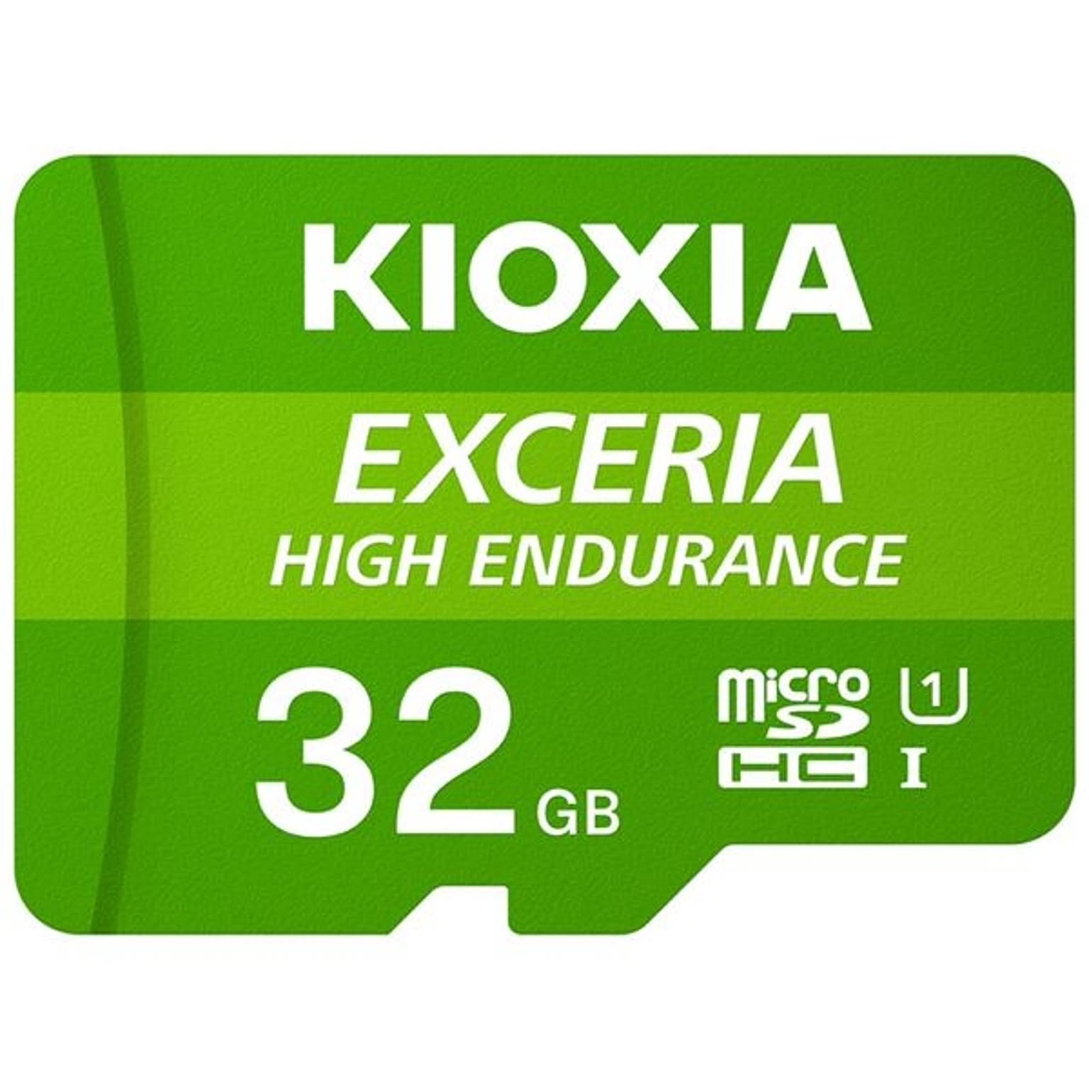 PC周辺機器