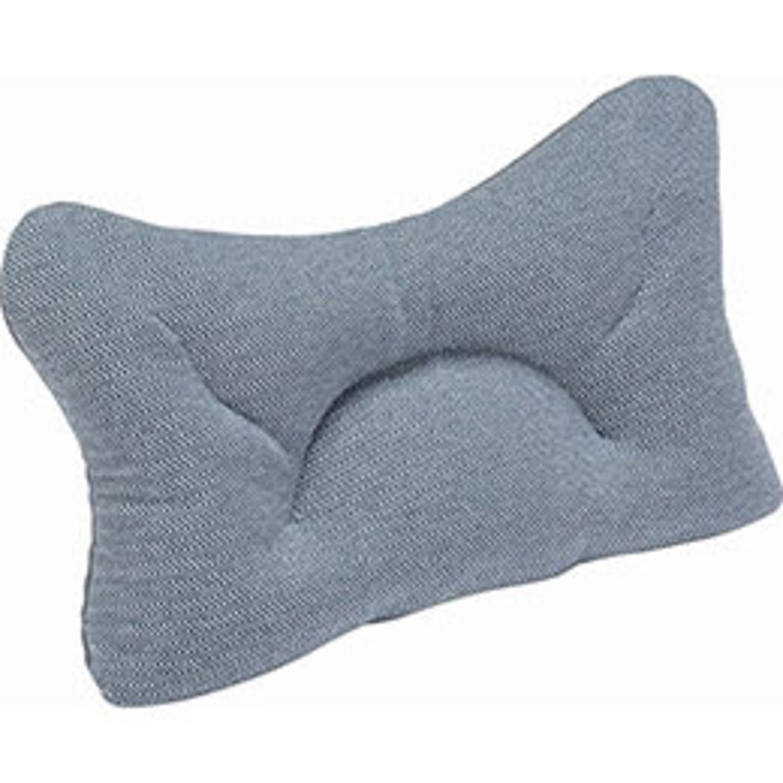 枕