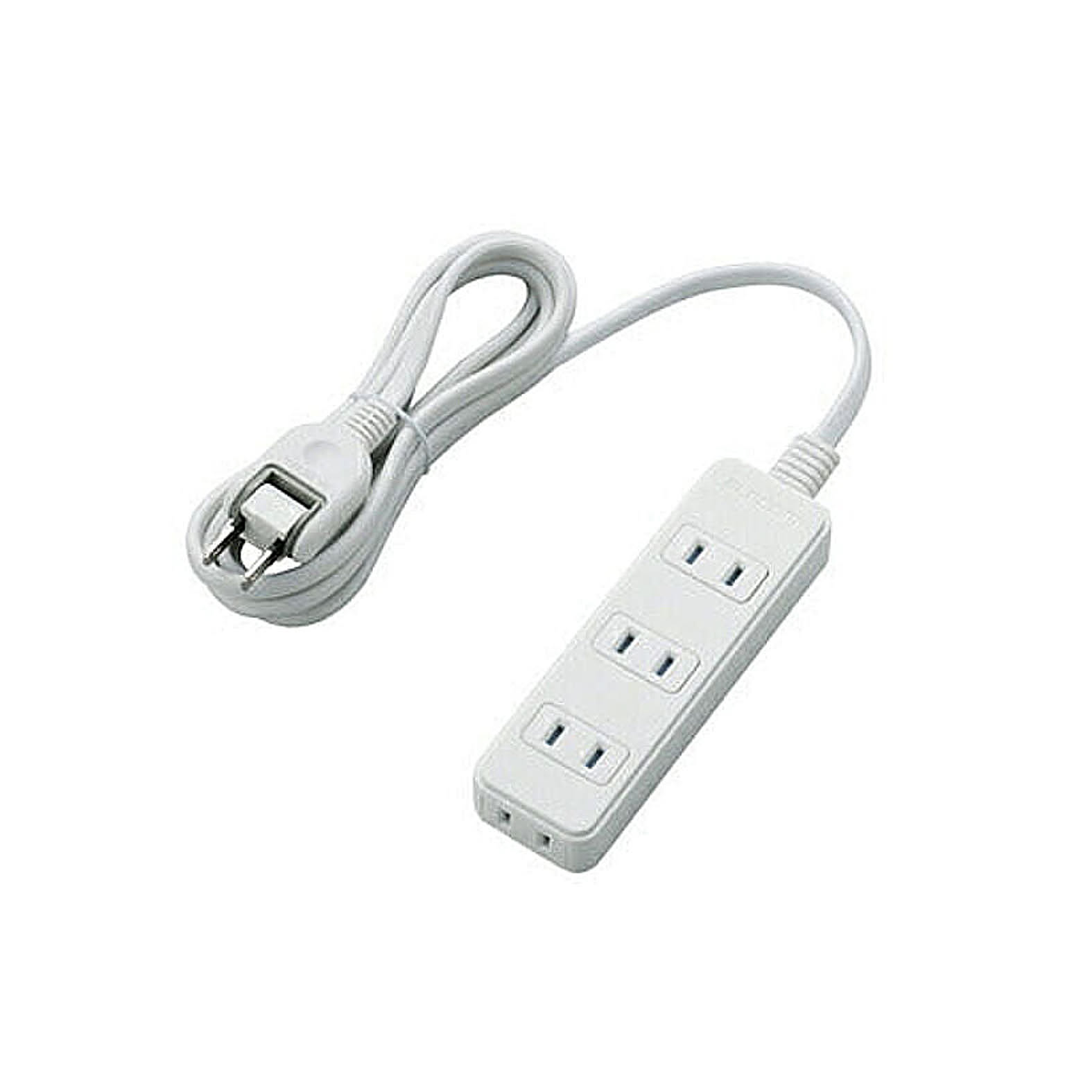 電源タップ