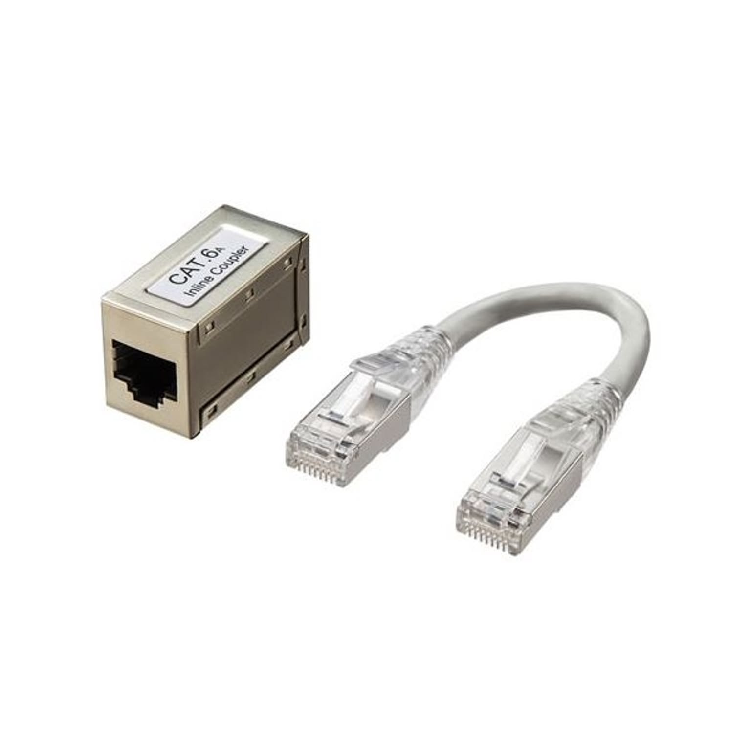 PC周辺機器