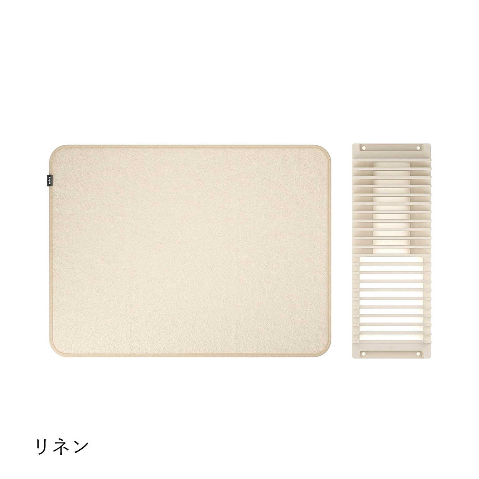 水切りかご・水切りラック