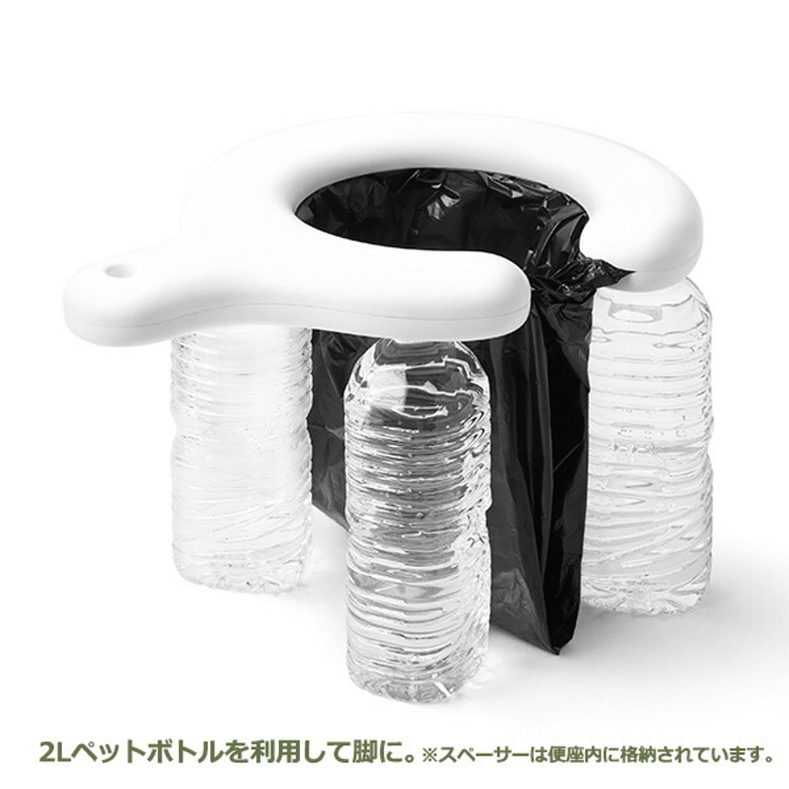 防災グッズ・耐震グッズ・防犯グッズ