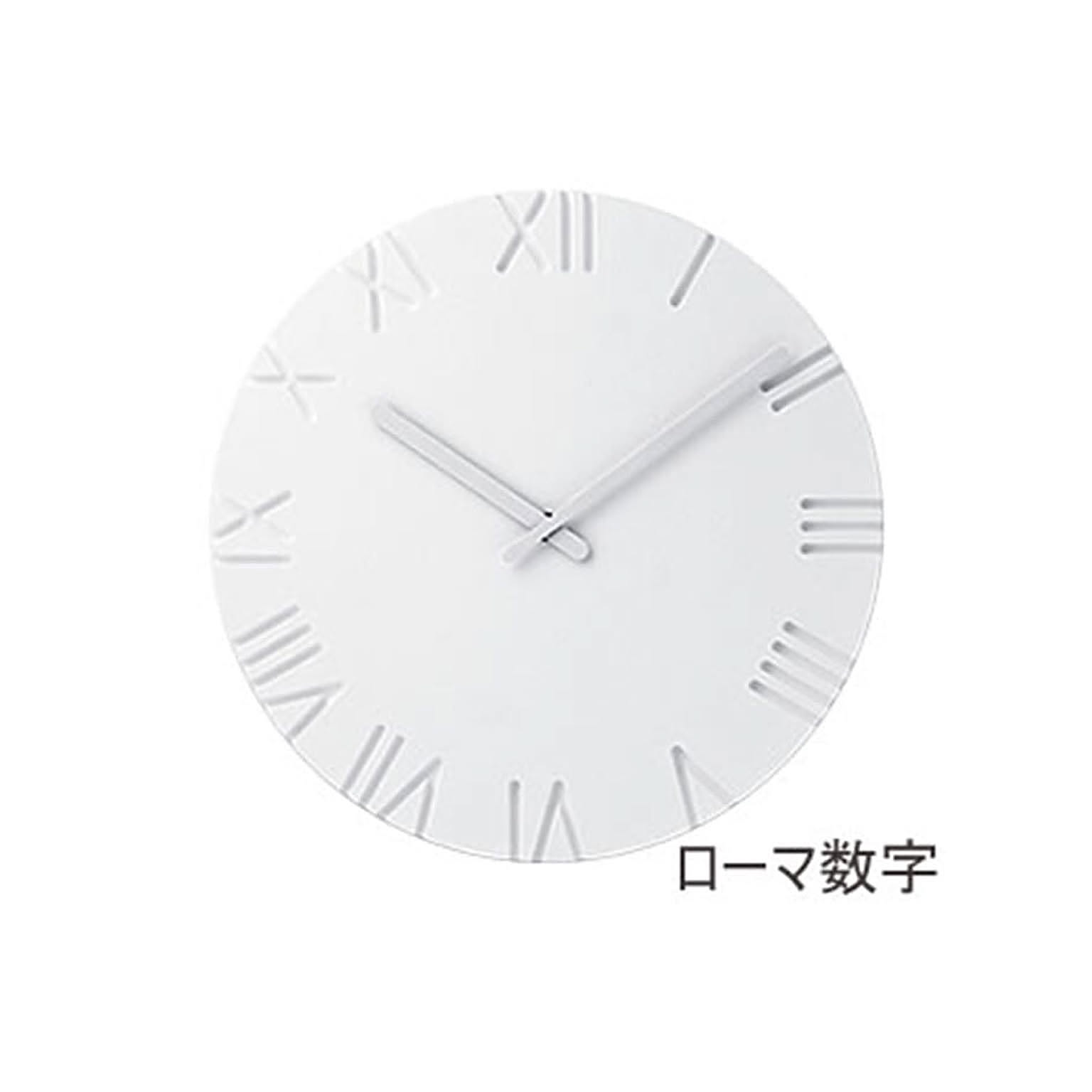 掛け時計