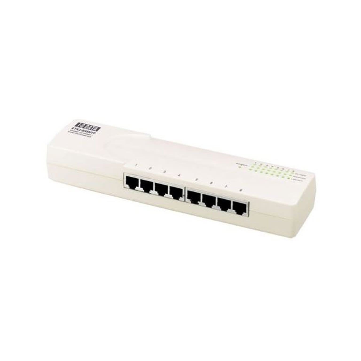 PC周辺機器
