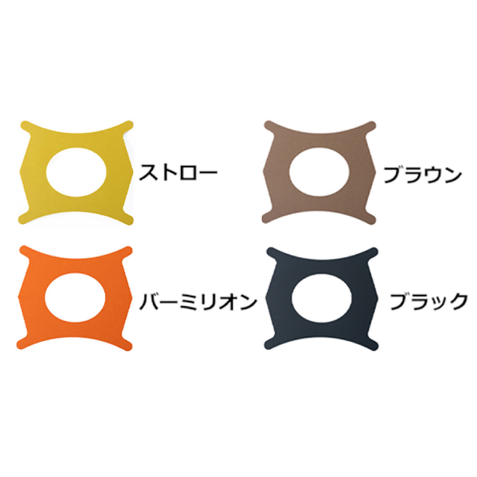 猫用インテリア・猫用家具