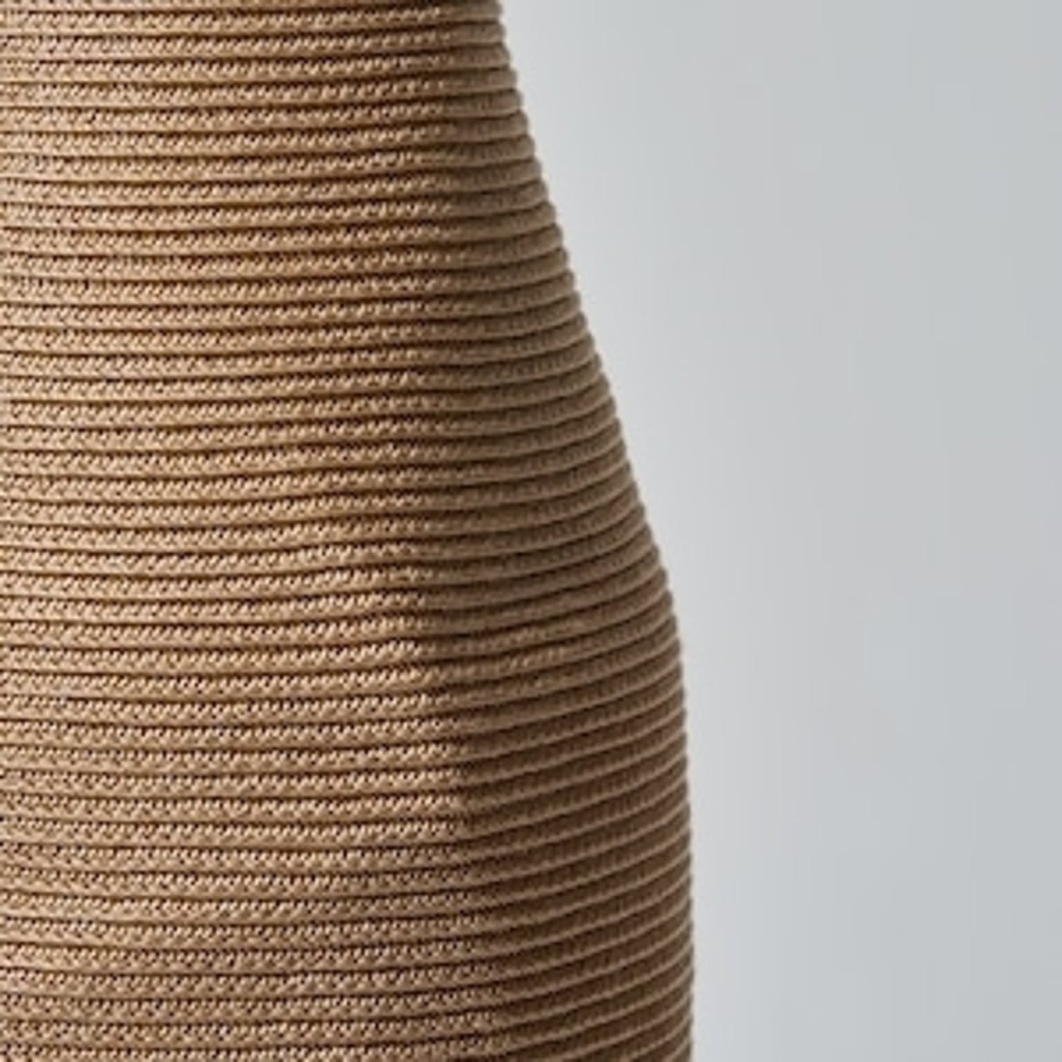 置物・オブジェ