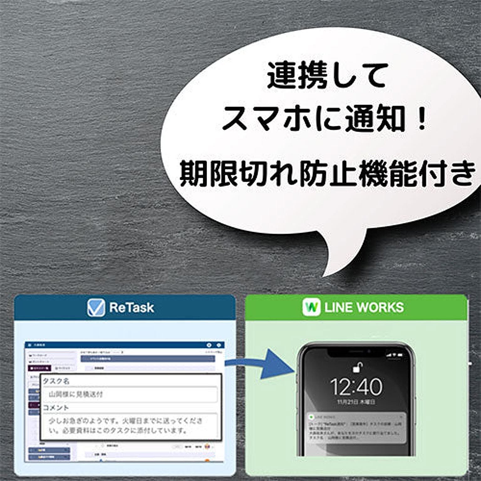 PC周辺機器