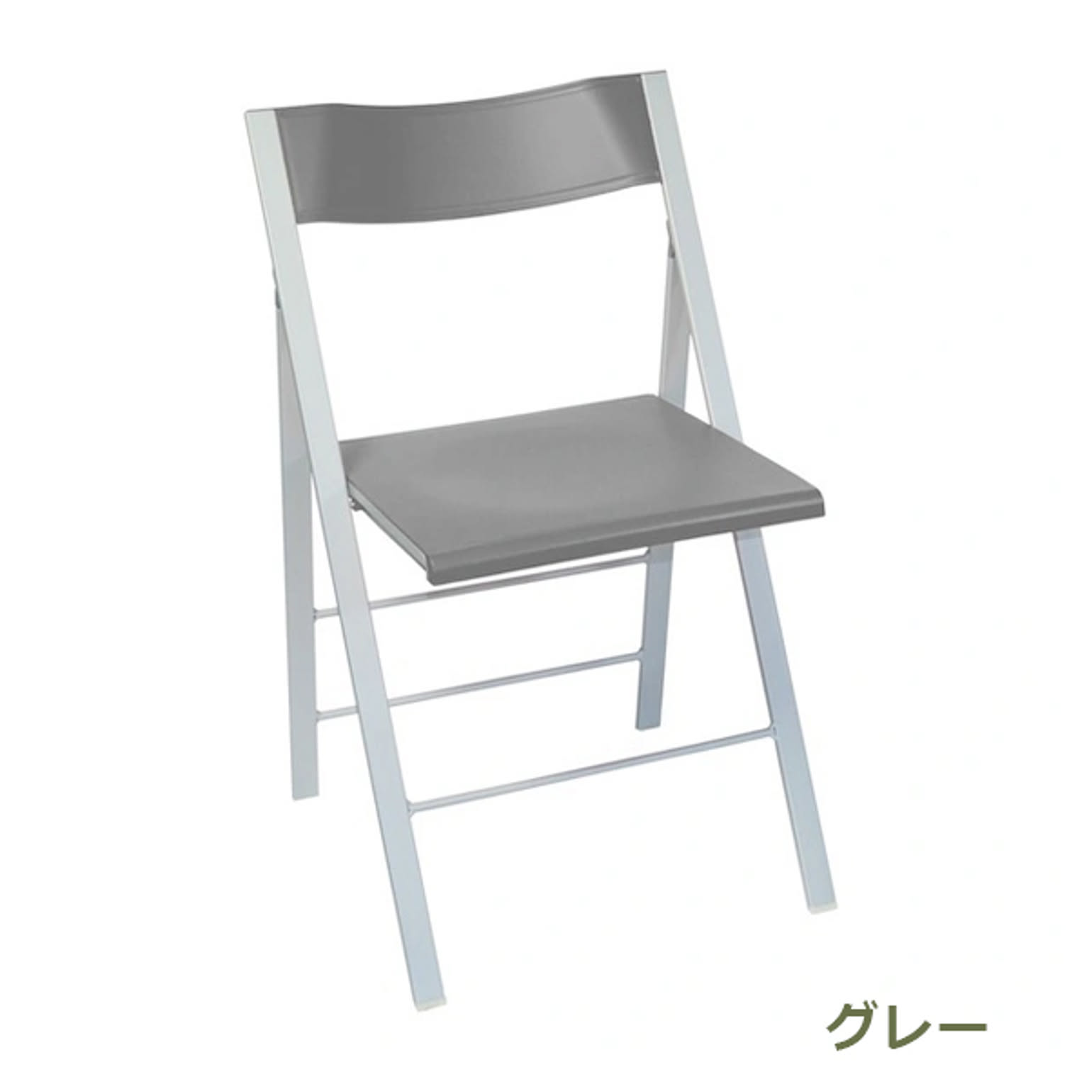 Pocket Original／ポケット オリジナル コレクションリビング arrmet