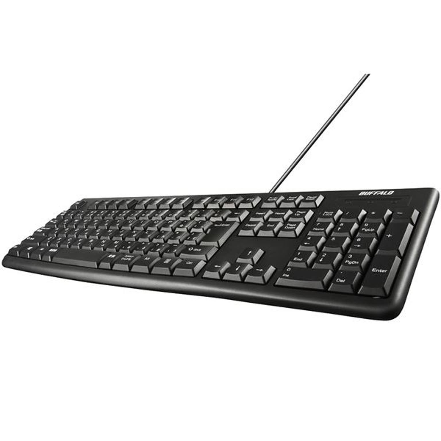 PC周辺機器