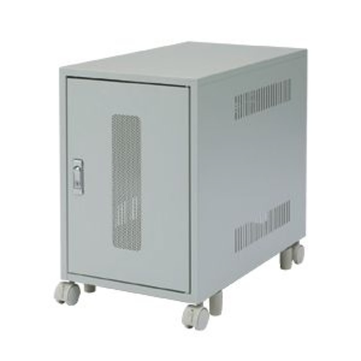 PC周辺機器
