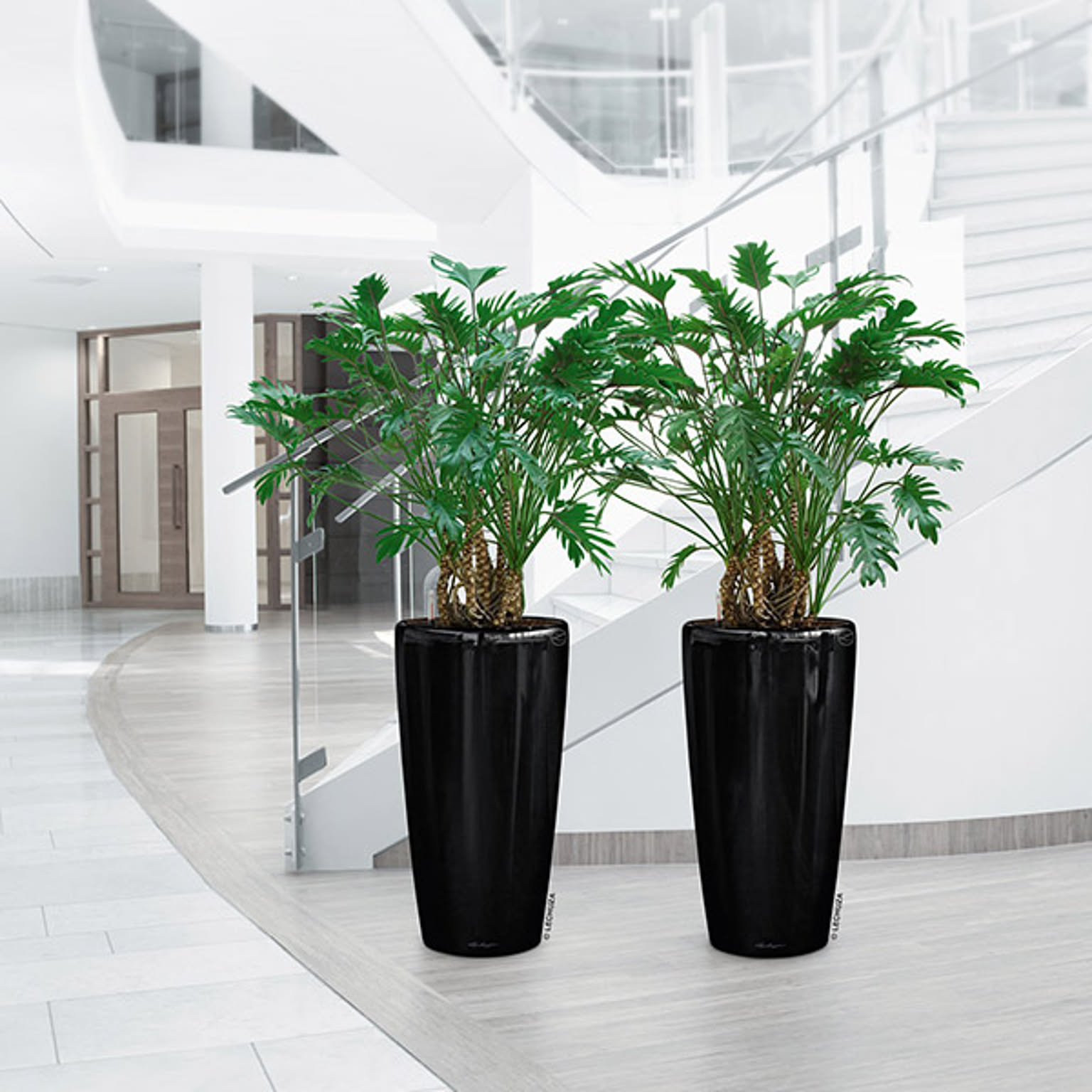 プランター・植木鉢