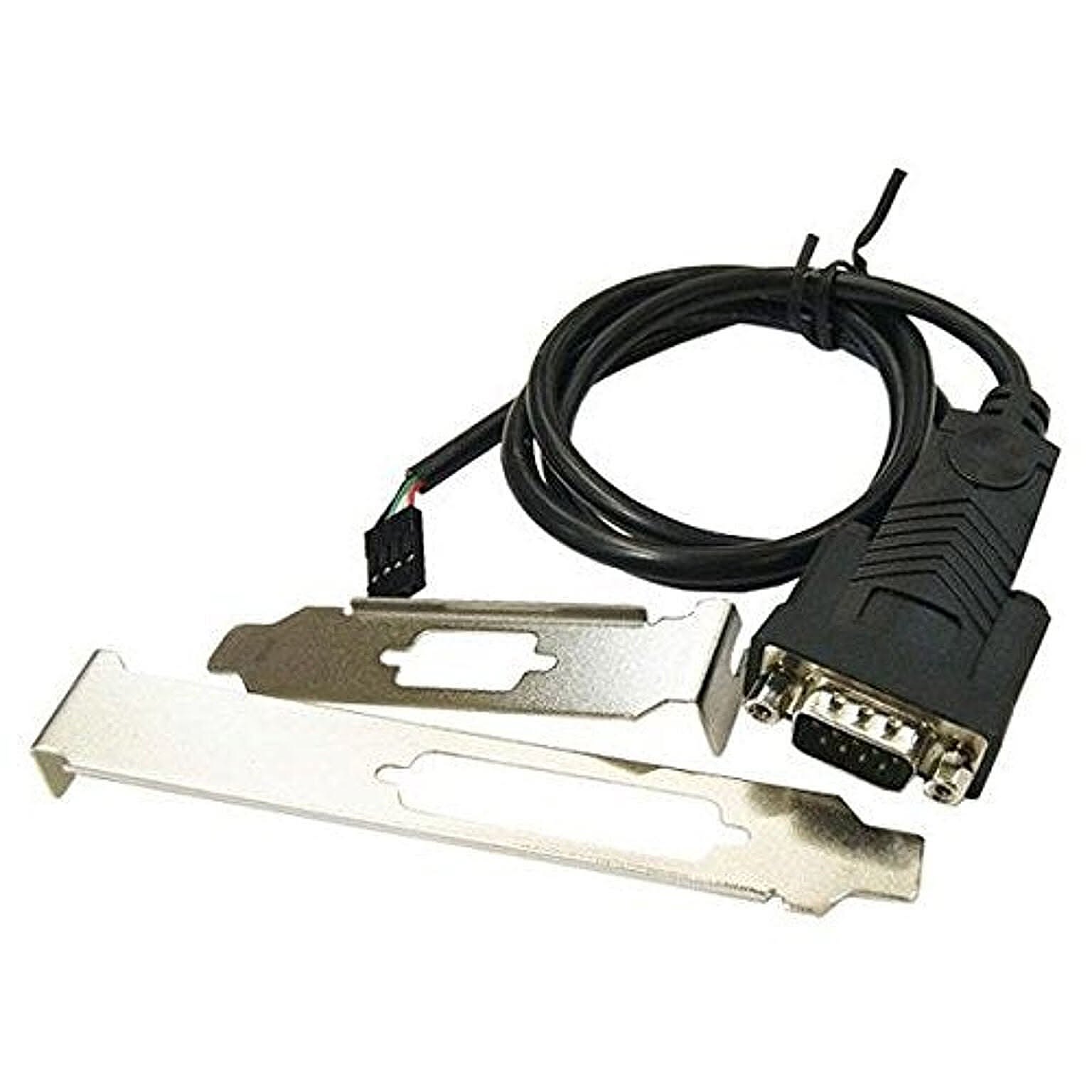 PC周辺機器