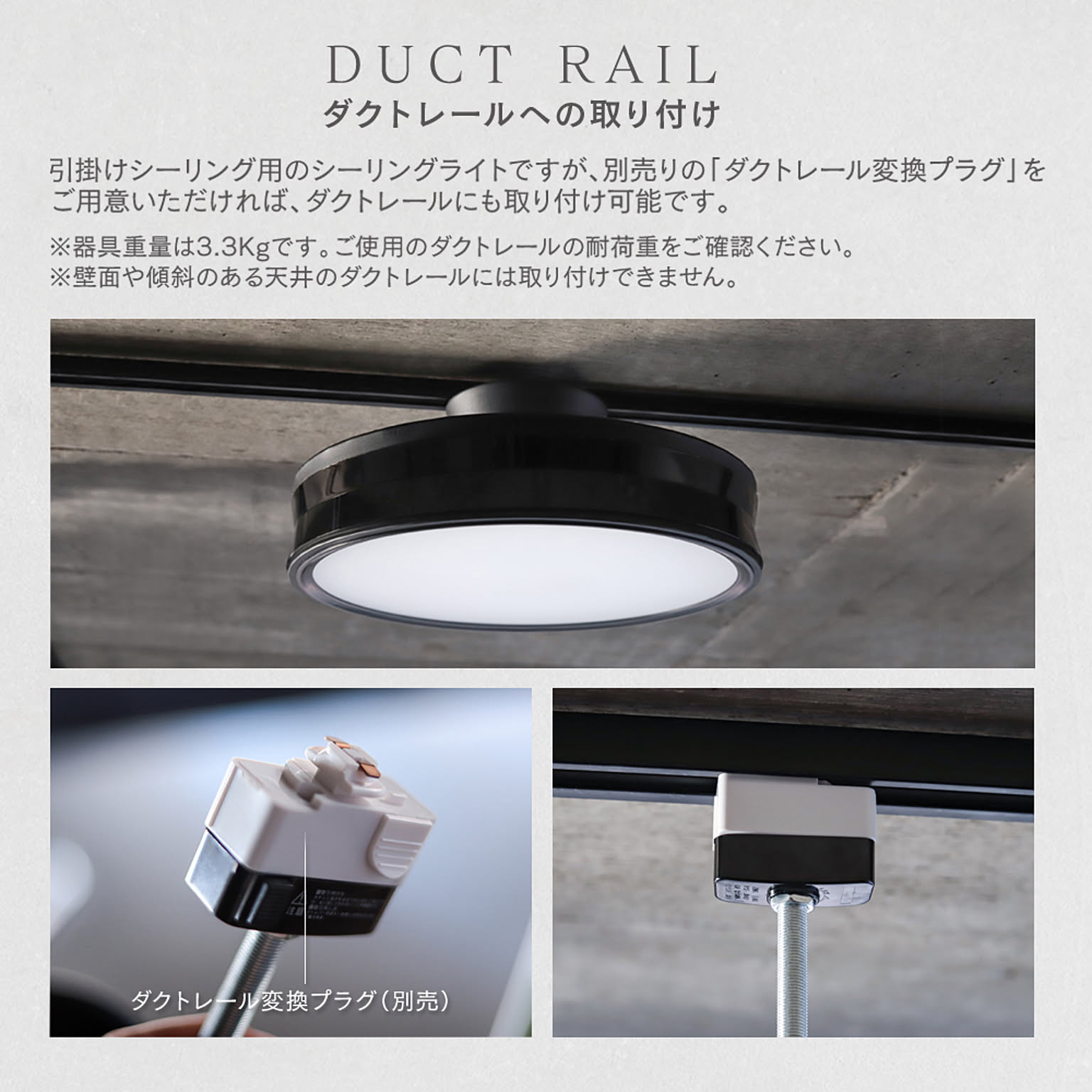新品 東芝 LED LED 照明器具 家電 シーリングライト 新品 東芝 LED LED 照明器具 家電 シーリングライト