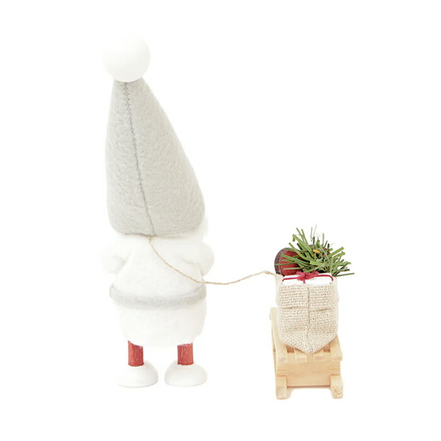 クリスマスグッズ