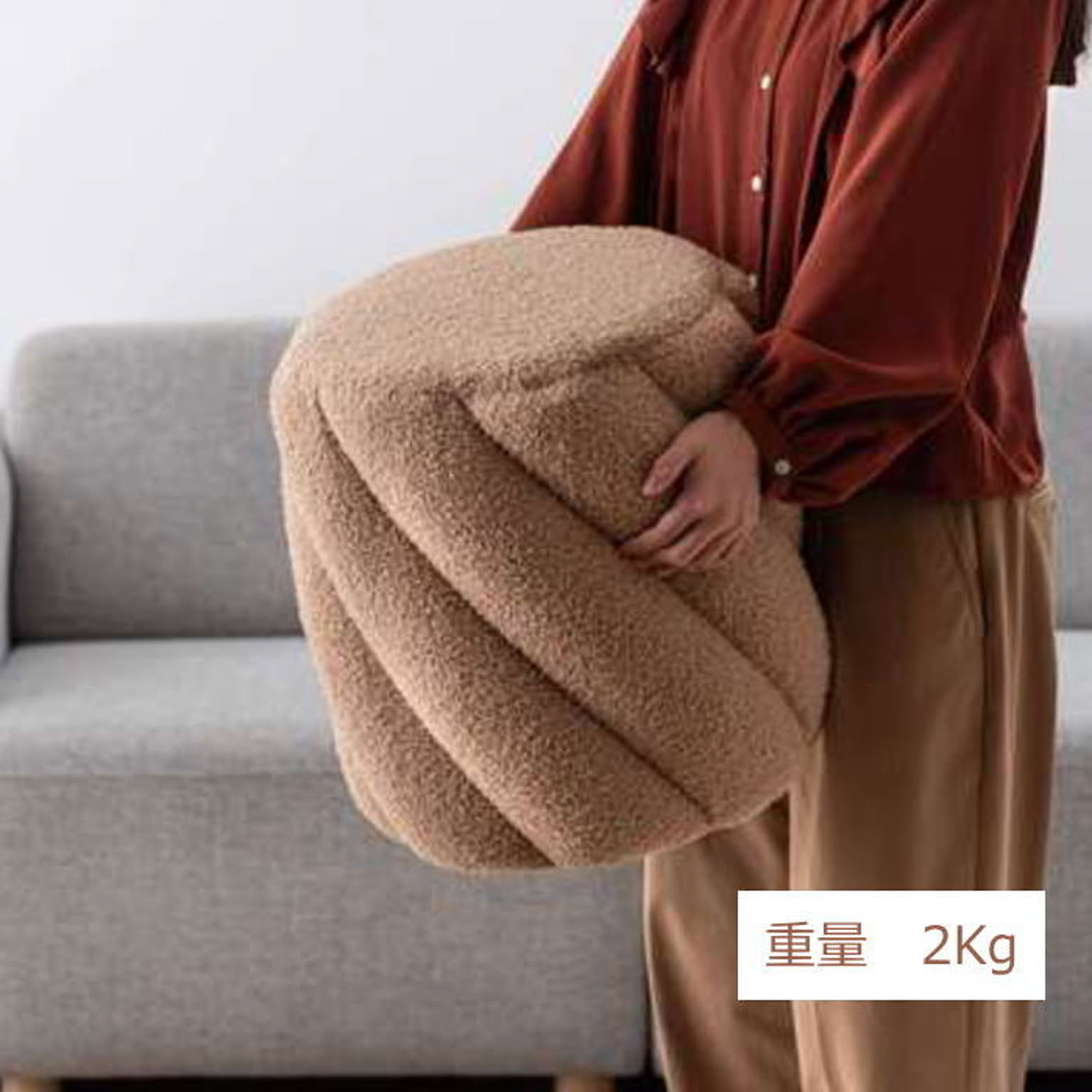 スツール・丸椅子