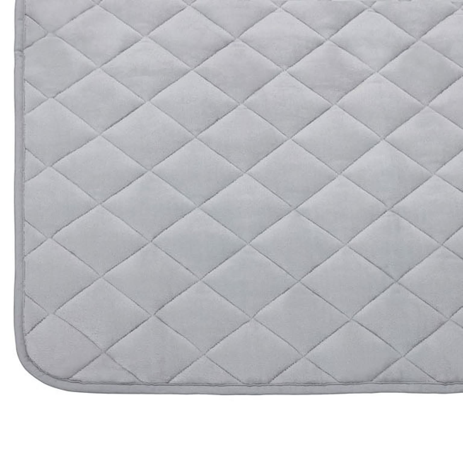 こたつ用敷き布団