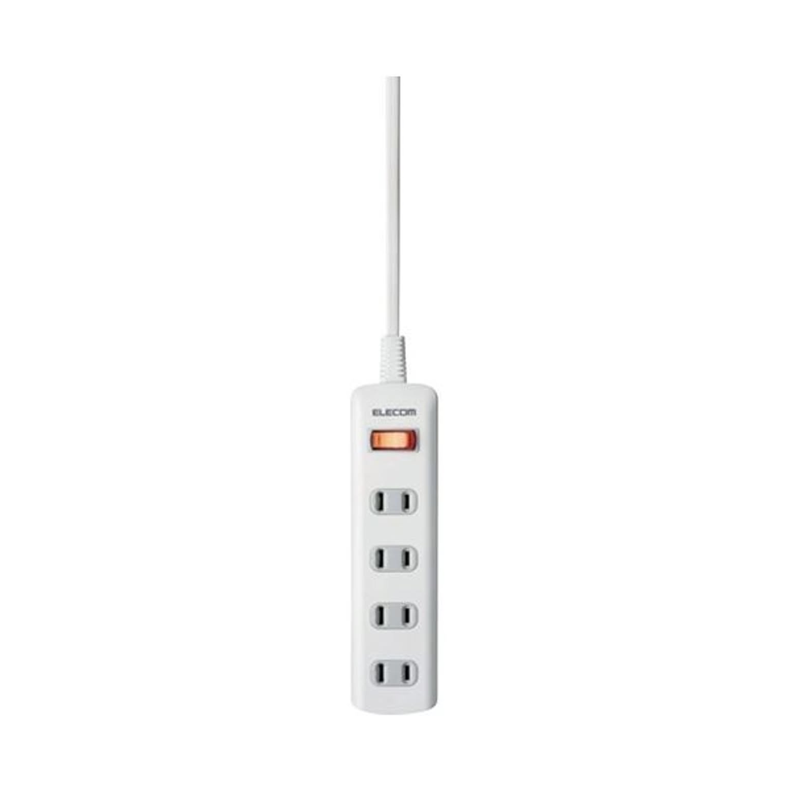 電源タップ