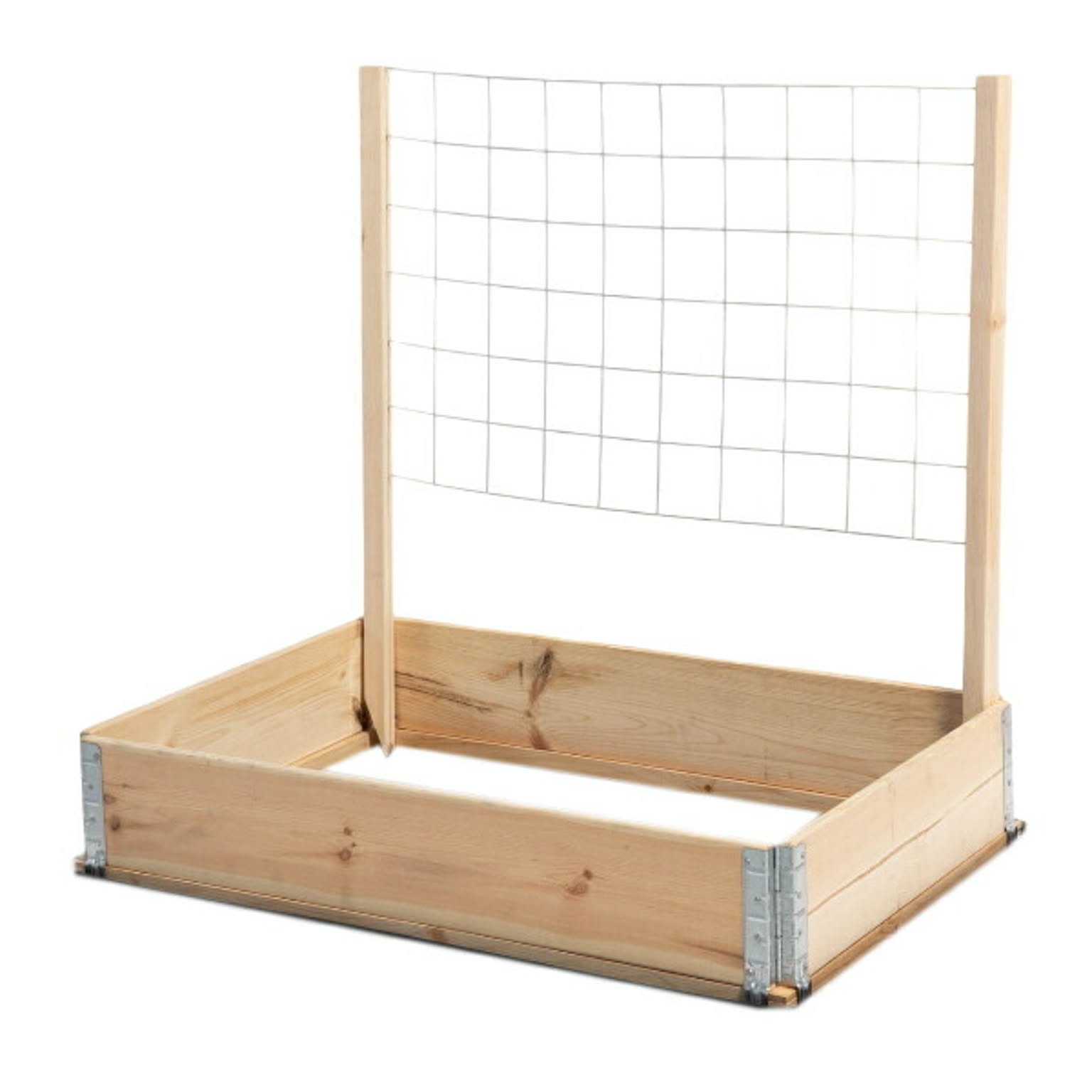 園芸用品
