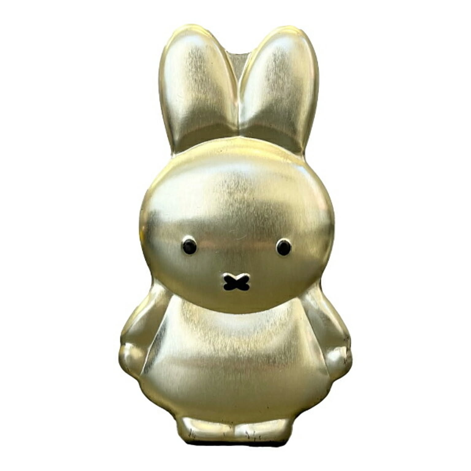 小物入れ