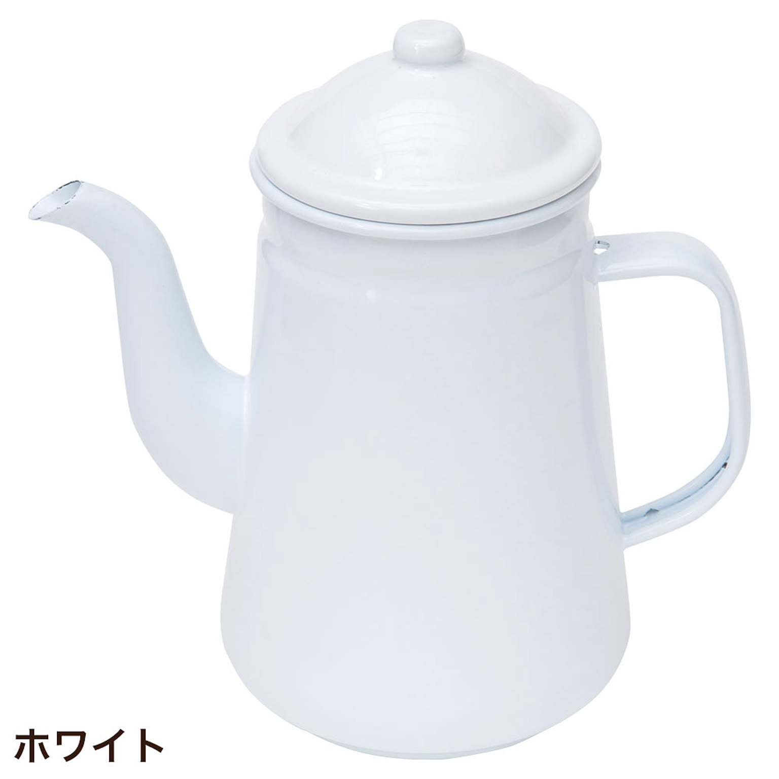 ケトル・やかん