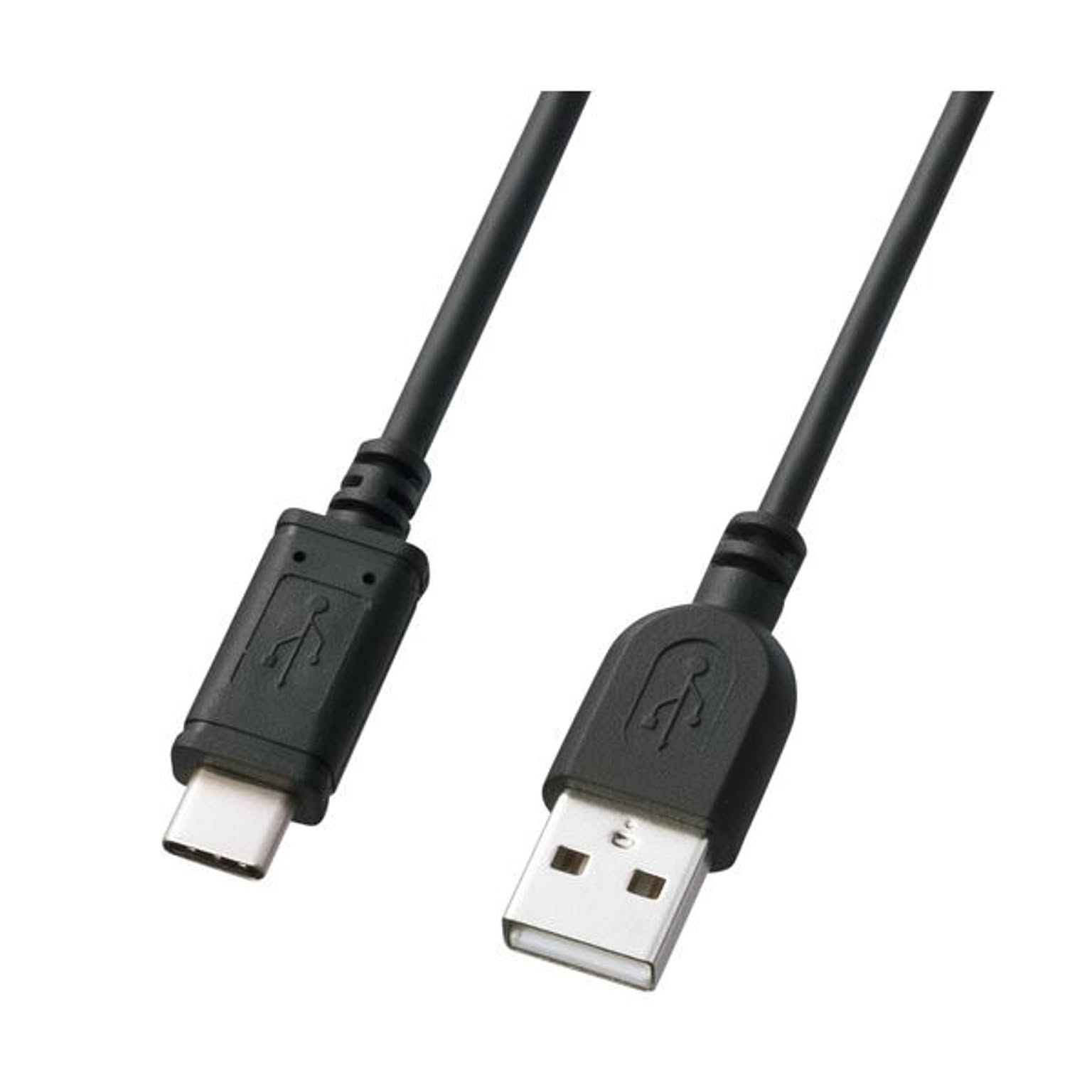 PC周辺機器