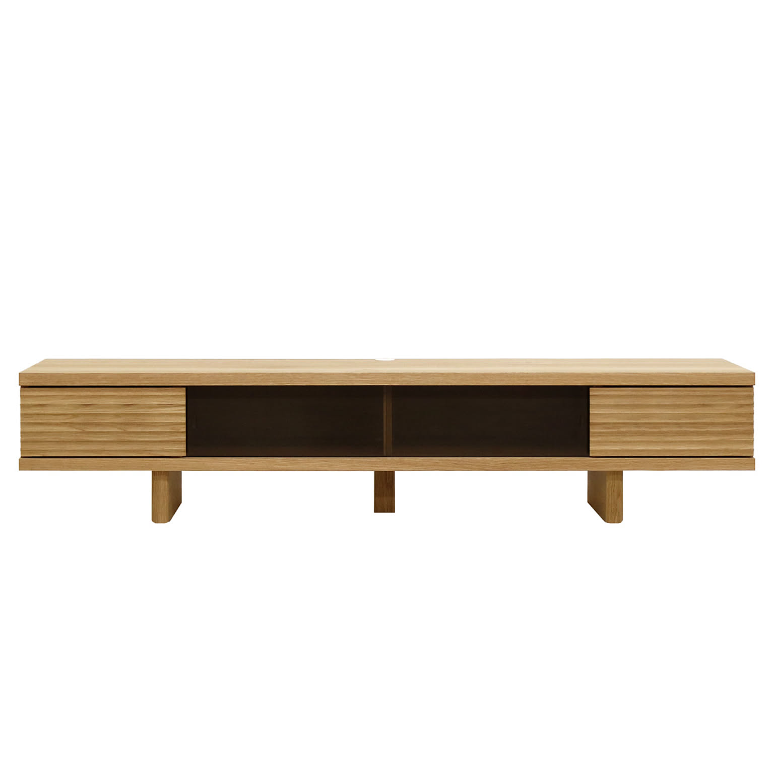 丸田木工 リード 幅180 テレビ台 ローボード 完成品 日本製 大川家具