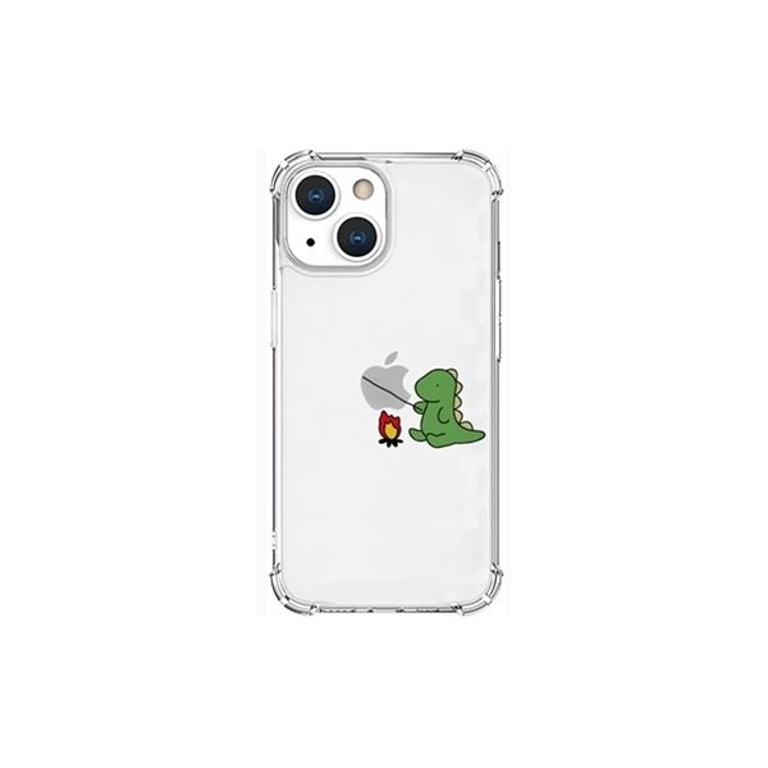 スマホアクセサリ