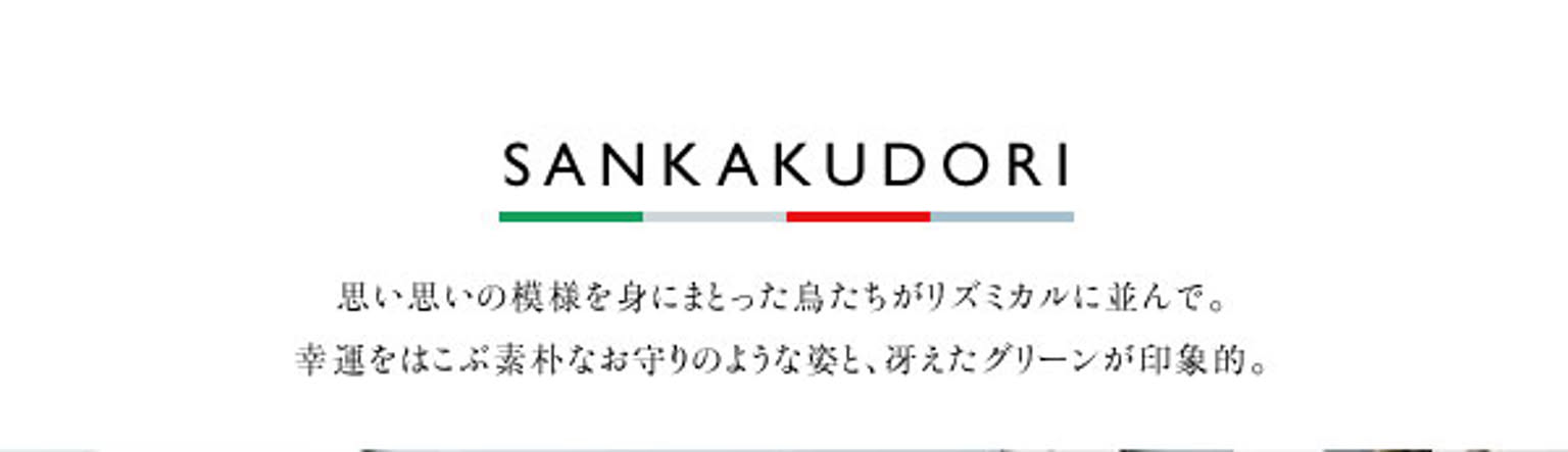 ラグ