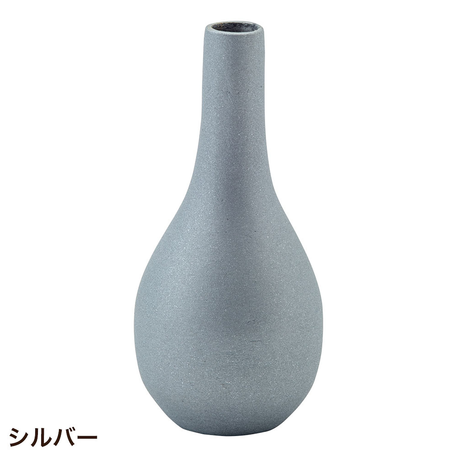 花瓶・フラワーベース