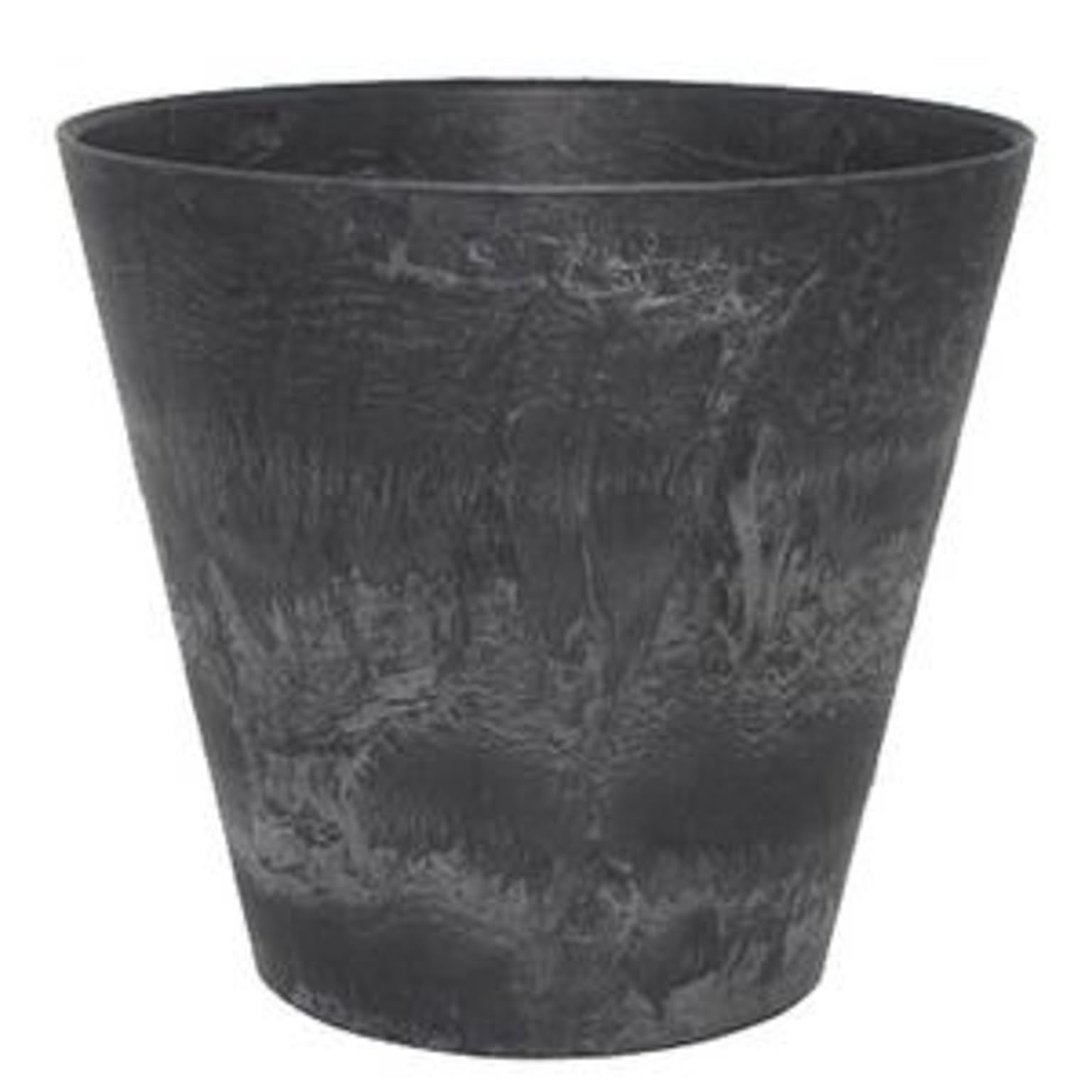 プランター・植木鉢