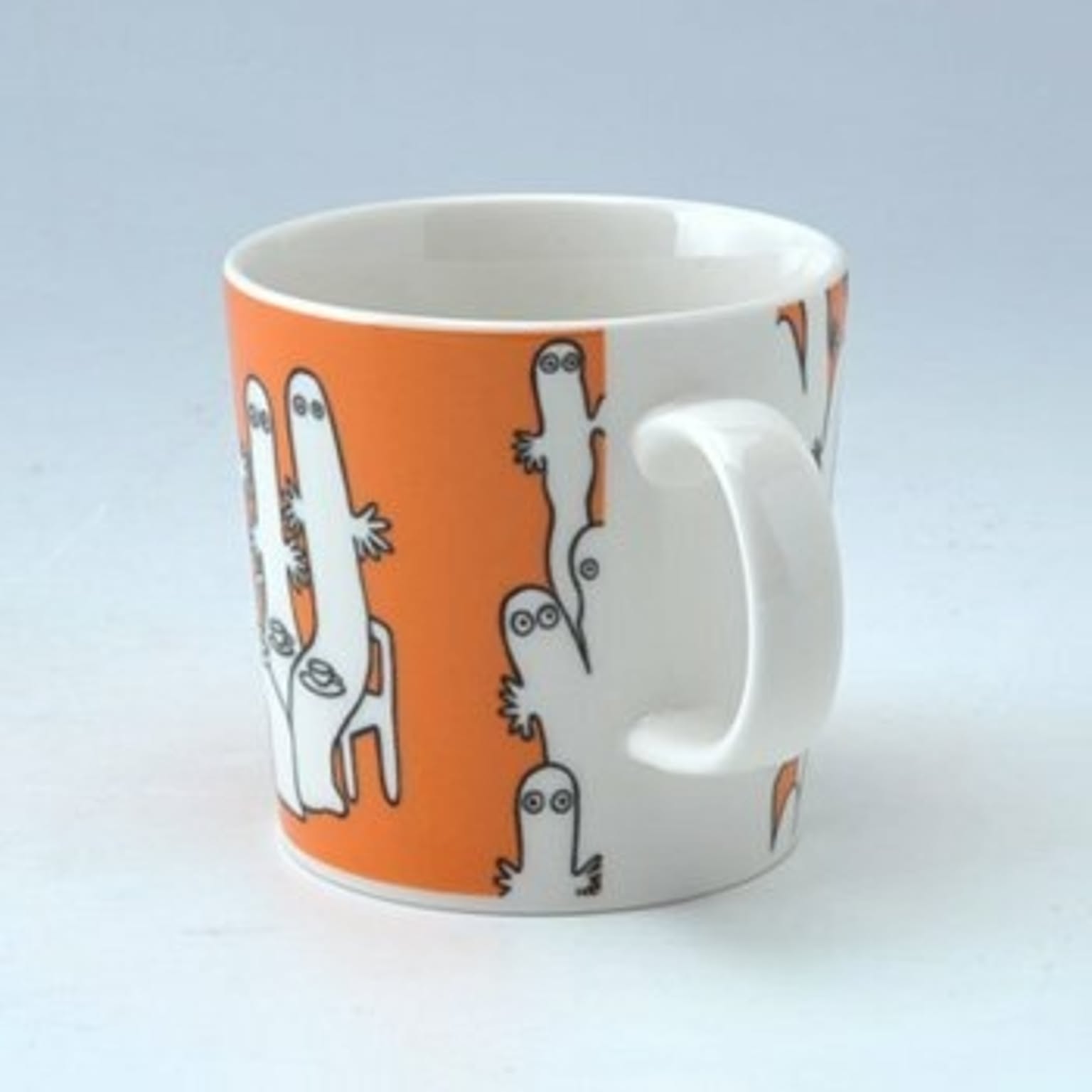 マグカップ