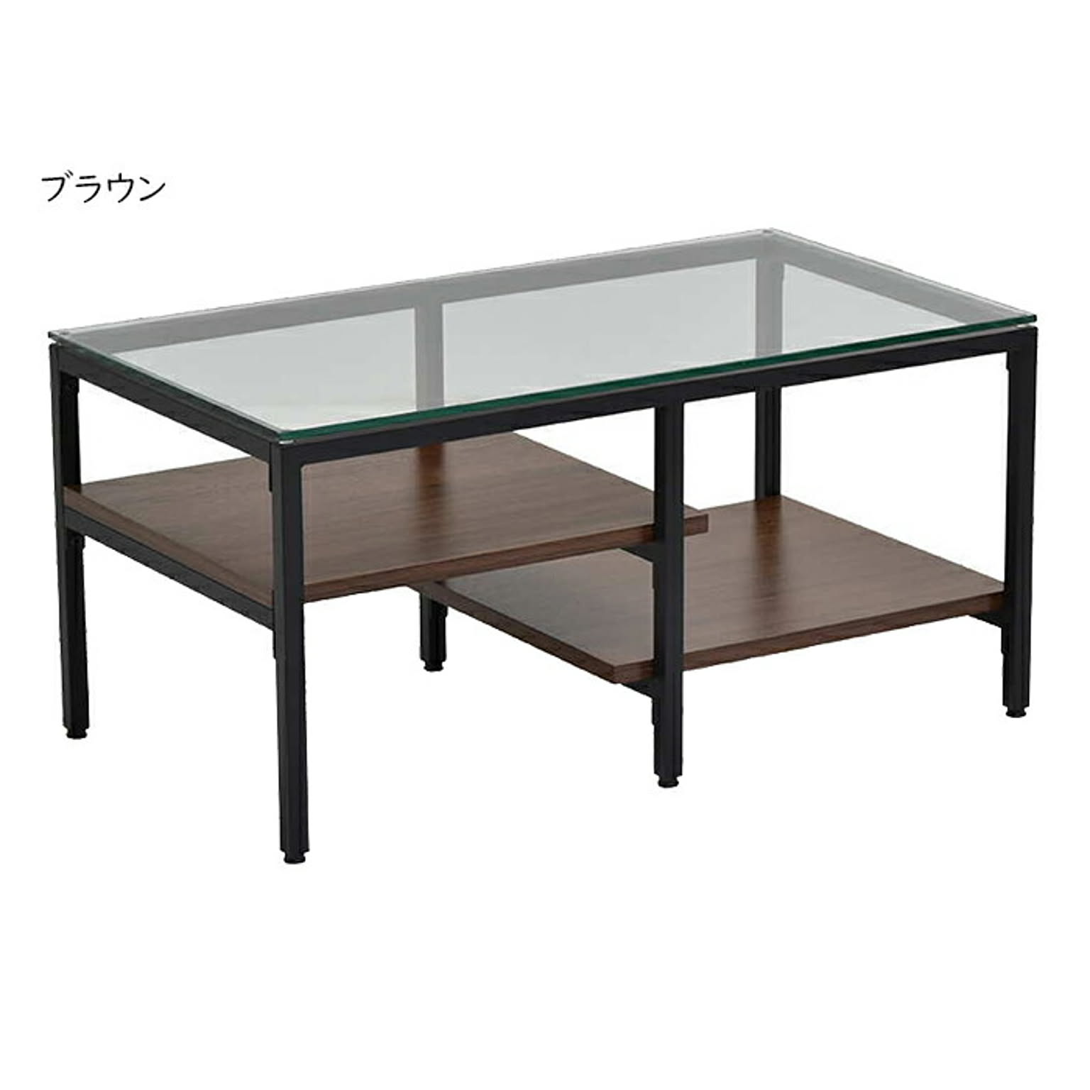 センターテーブル・ローテーブル
